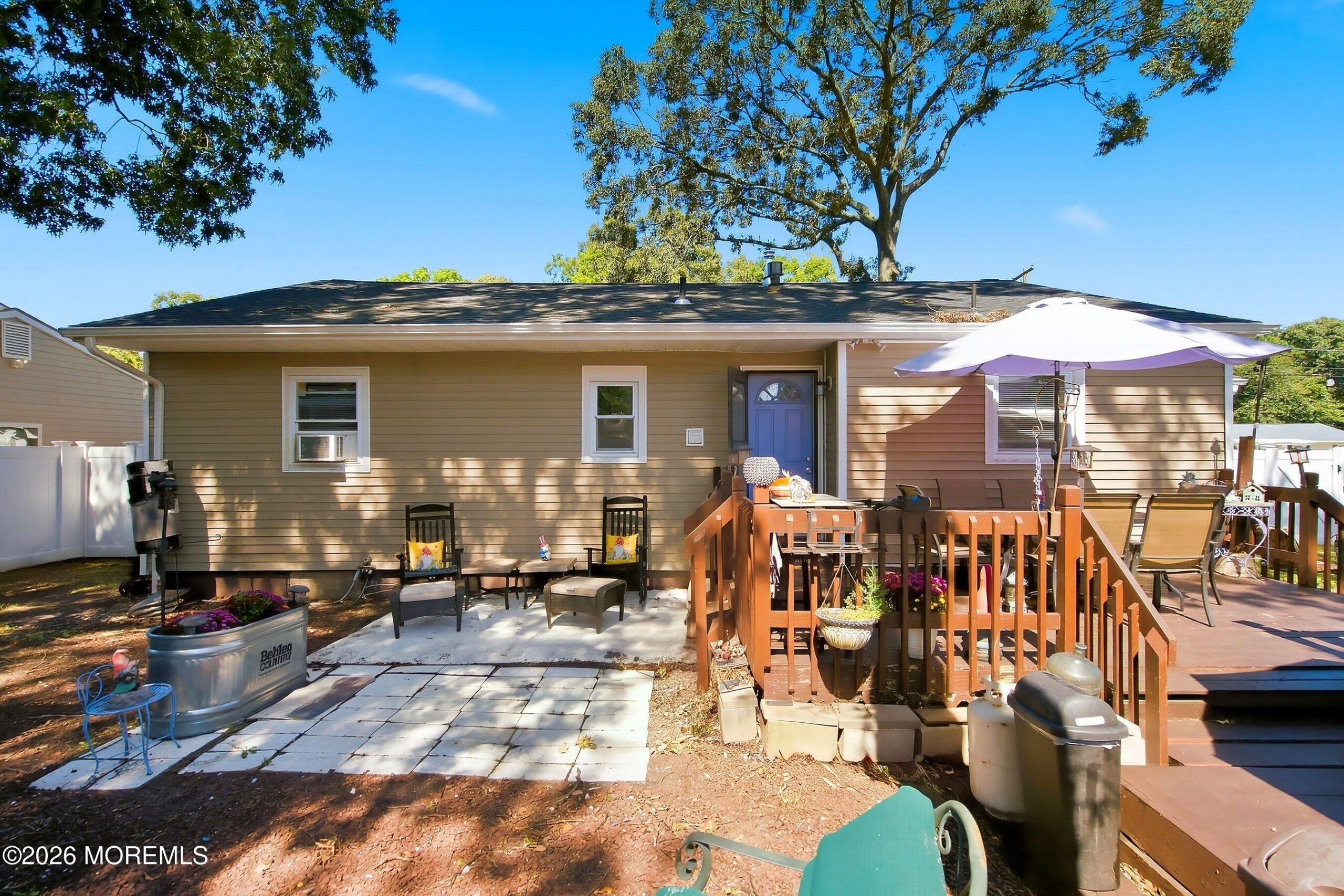 303 Lawrence Drive, Lanoka Harbor, NJ, 08734 image 25