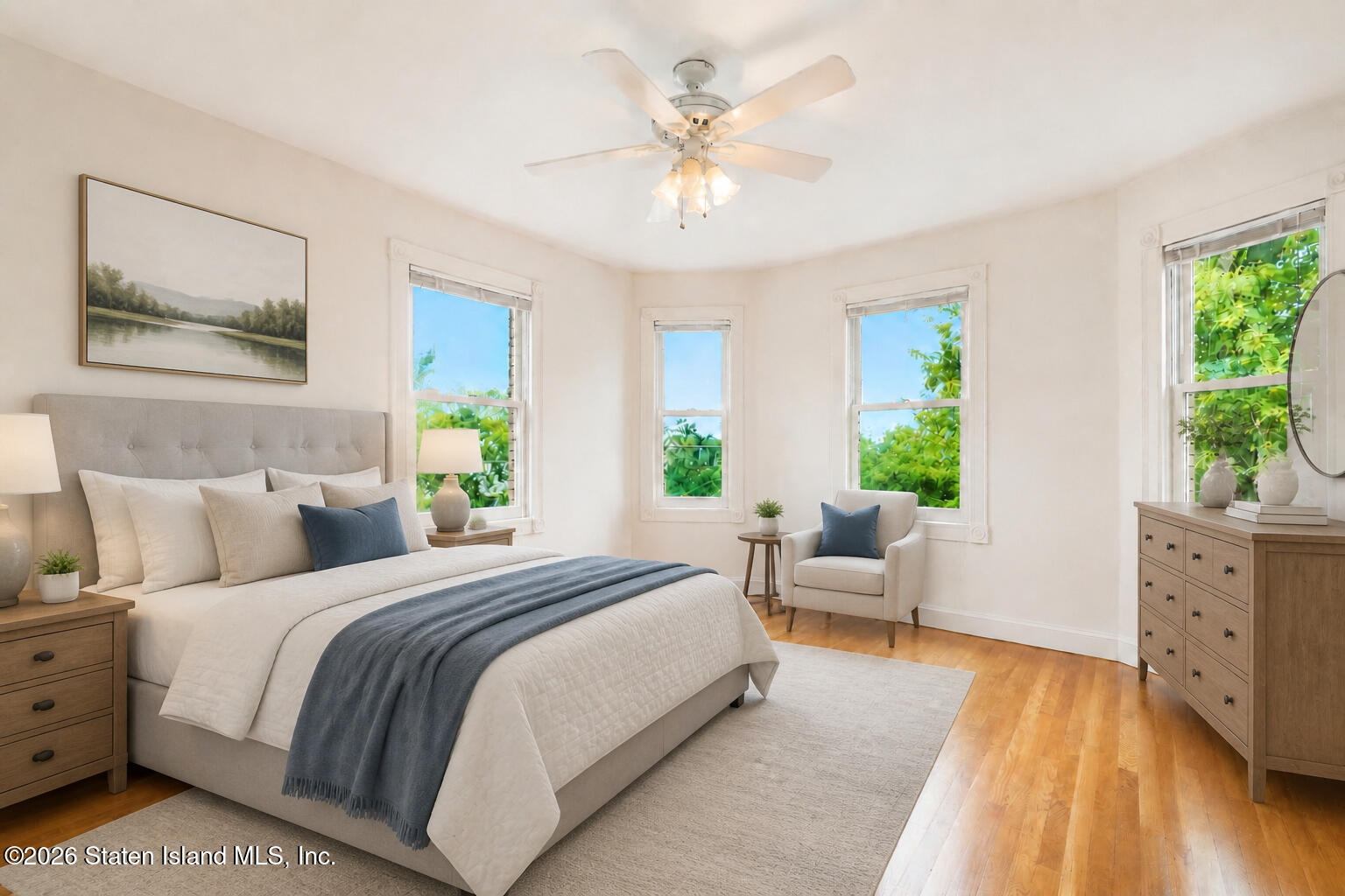 4490 Hylan Boulevard, Staten Island, NY, 10312 image 24