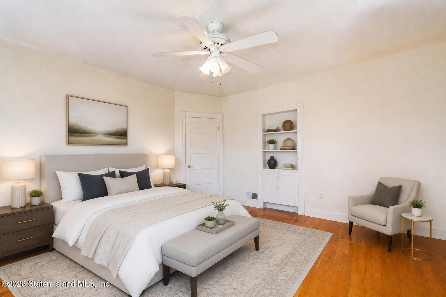 4490 Hylan Boulevard, Staten Island, NY, 10312 image 27