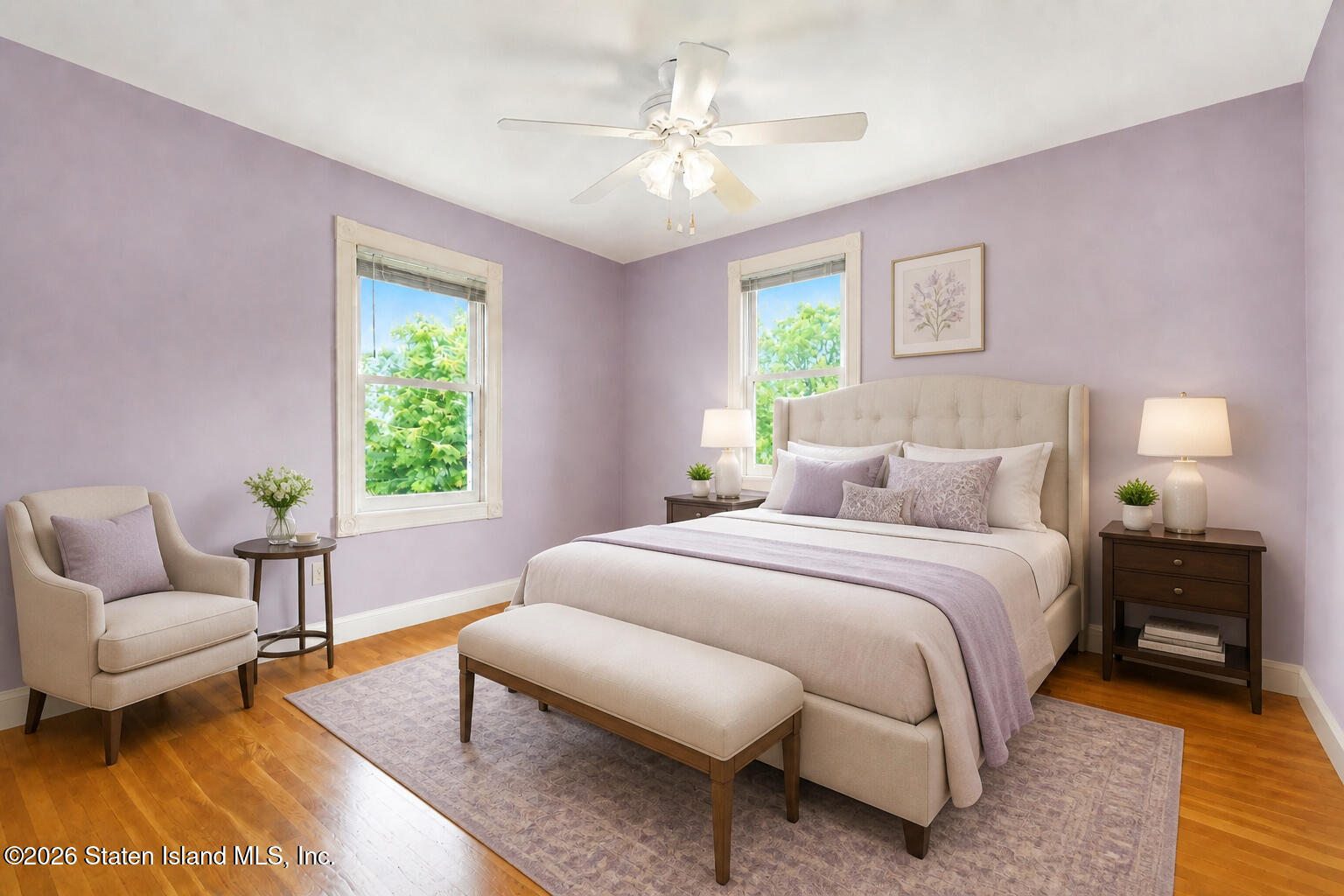 4490 Hylan Boulevard, Staten Island, NY, 10312 image 29