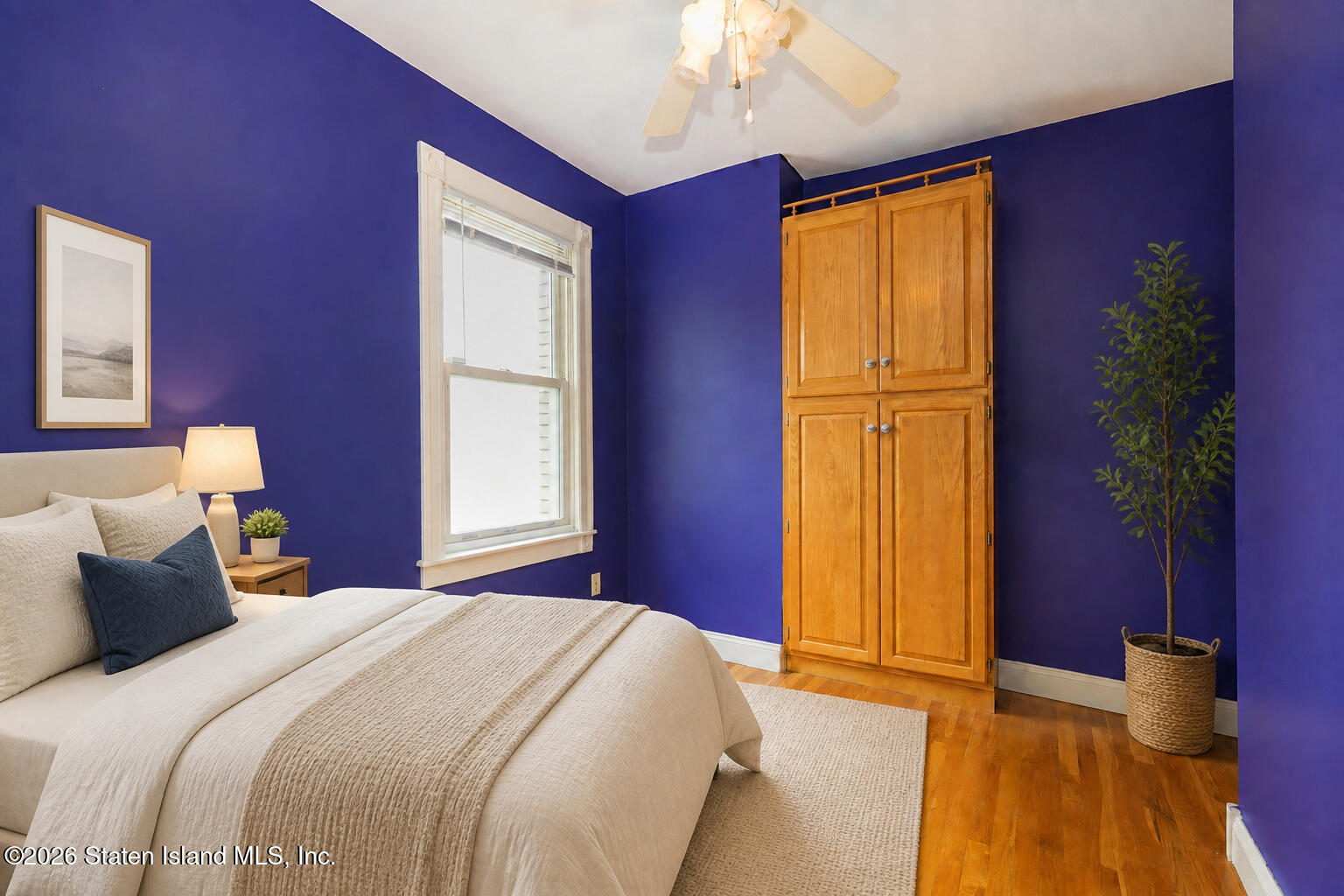 4490 Hylan Boulevard, Staten Island, NY, 10312 image 35