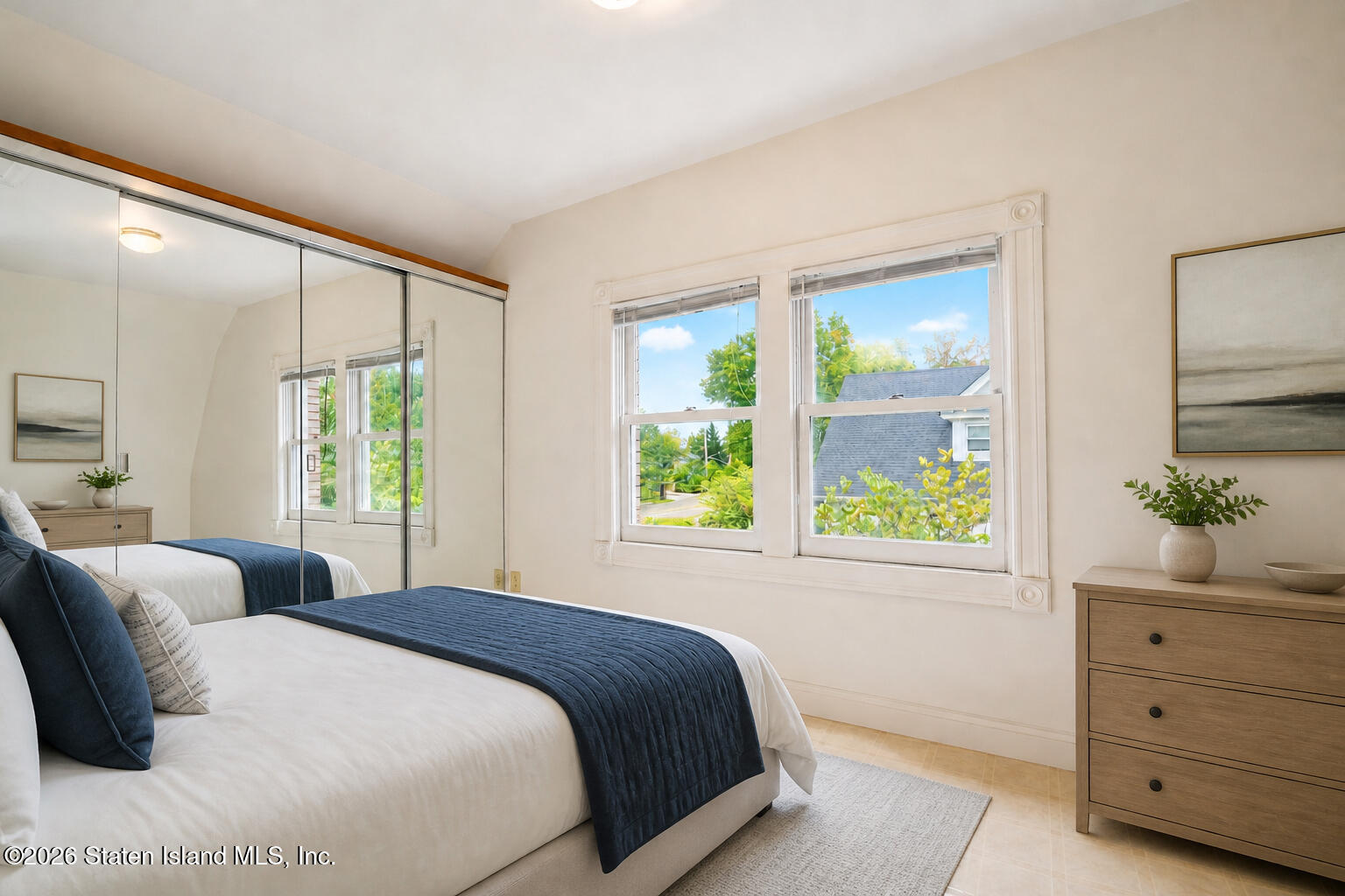 4490 Hylan Boulevard, Staten Island, NY, 10312 image 41