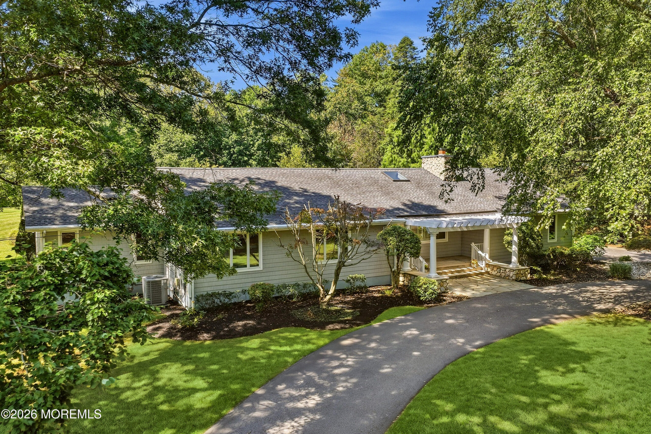 214 Hope Road Image 2