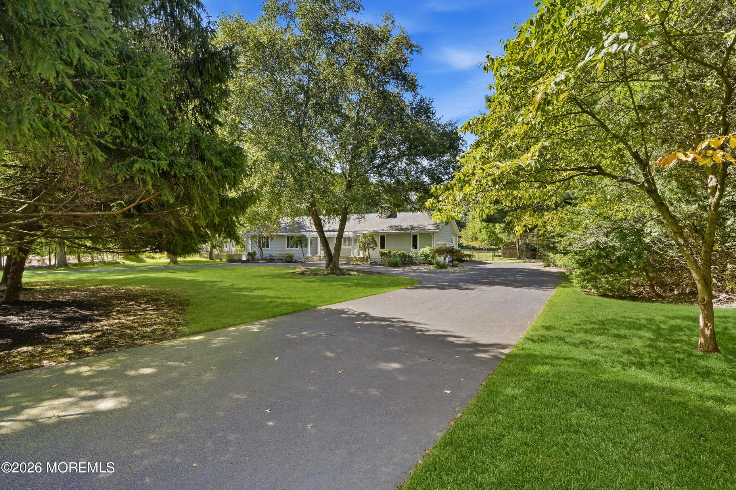 214 Hope Road, Tinton Falls, NJ, 07724 image 6
