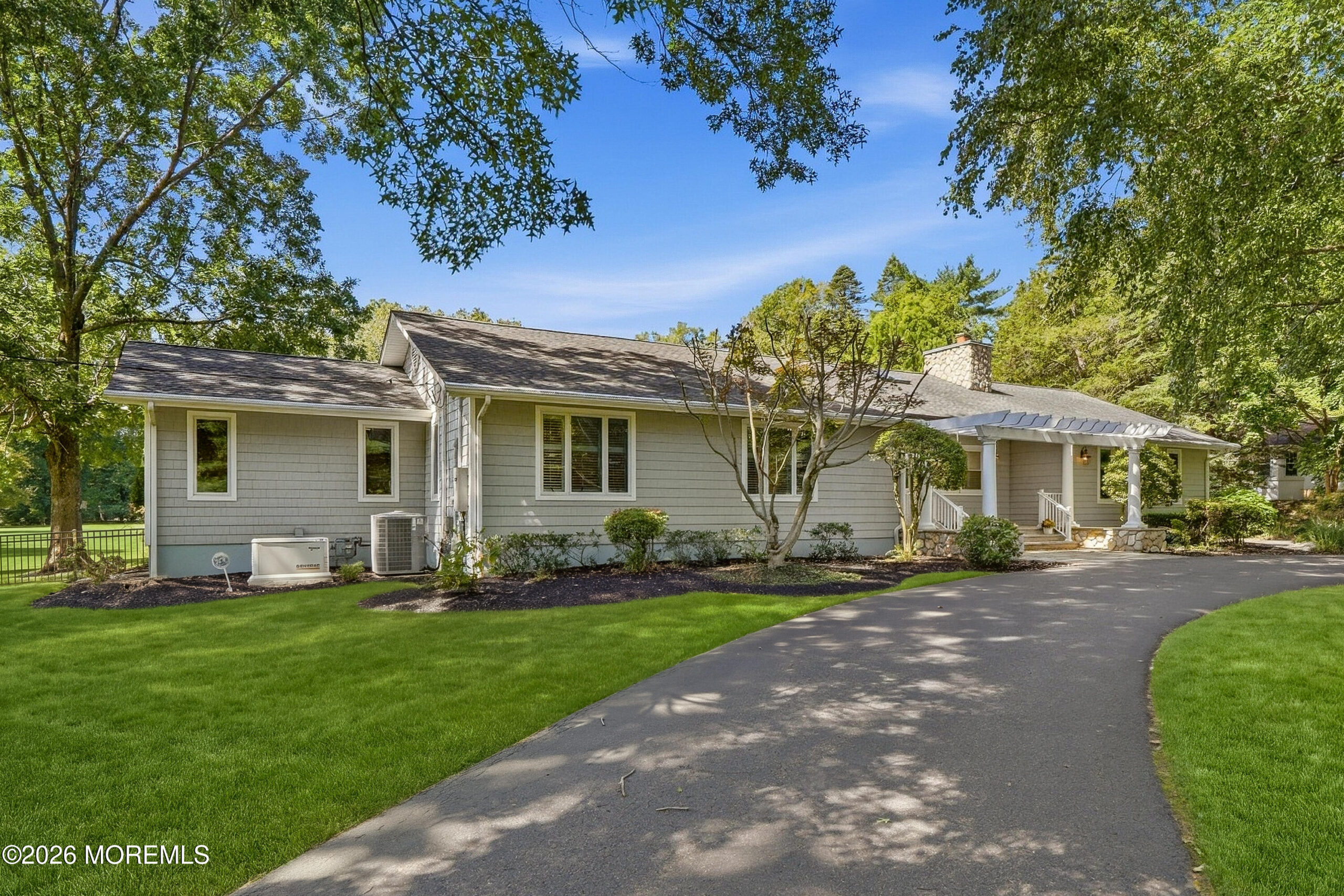 214 Hope Road Image 5