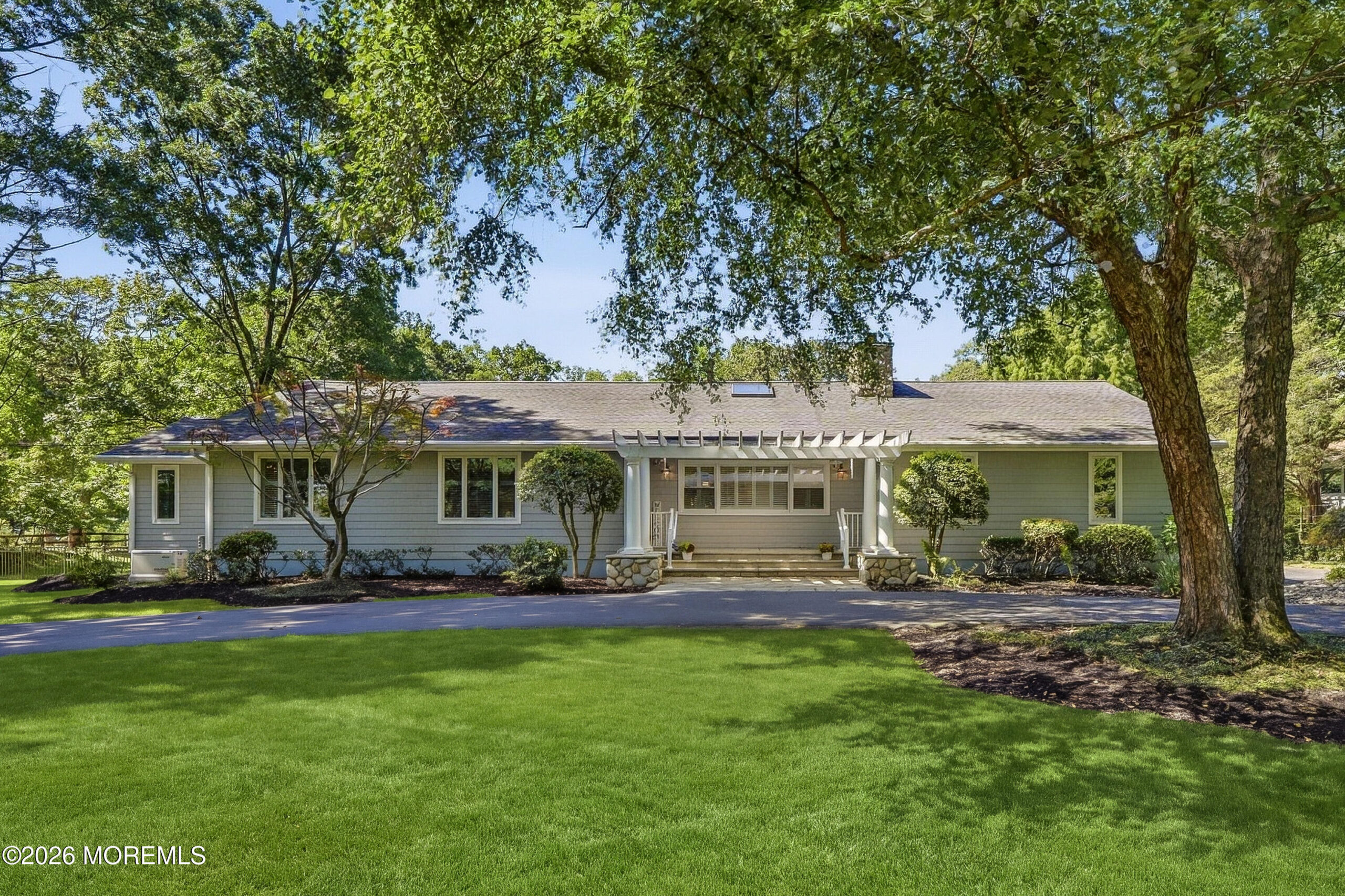214 Hope Road, Tinton Falls, NJ, 07724 image 7