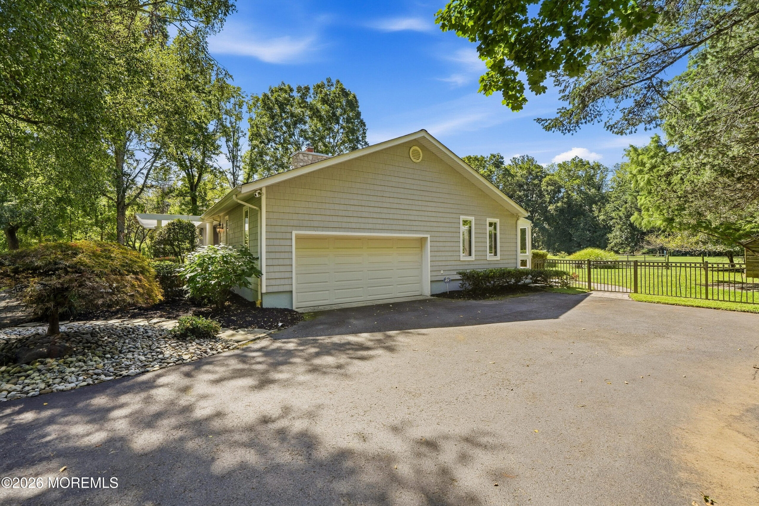 214 Hope Road, Tinton Falls, NJ, 07724 image 9
