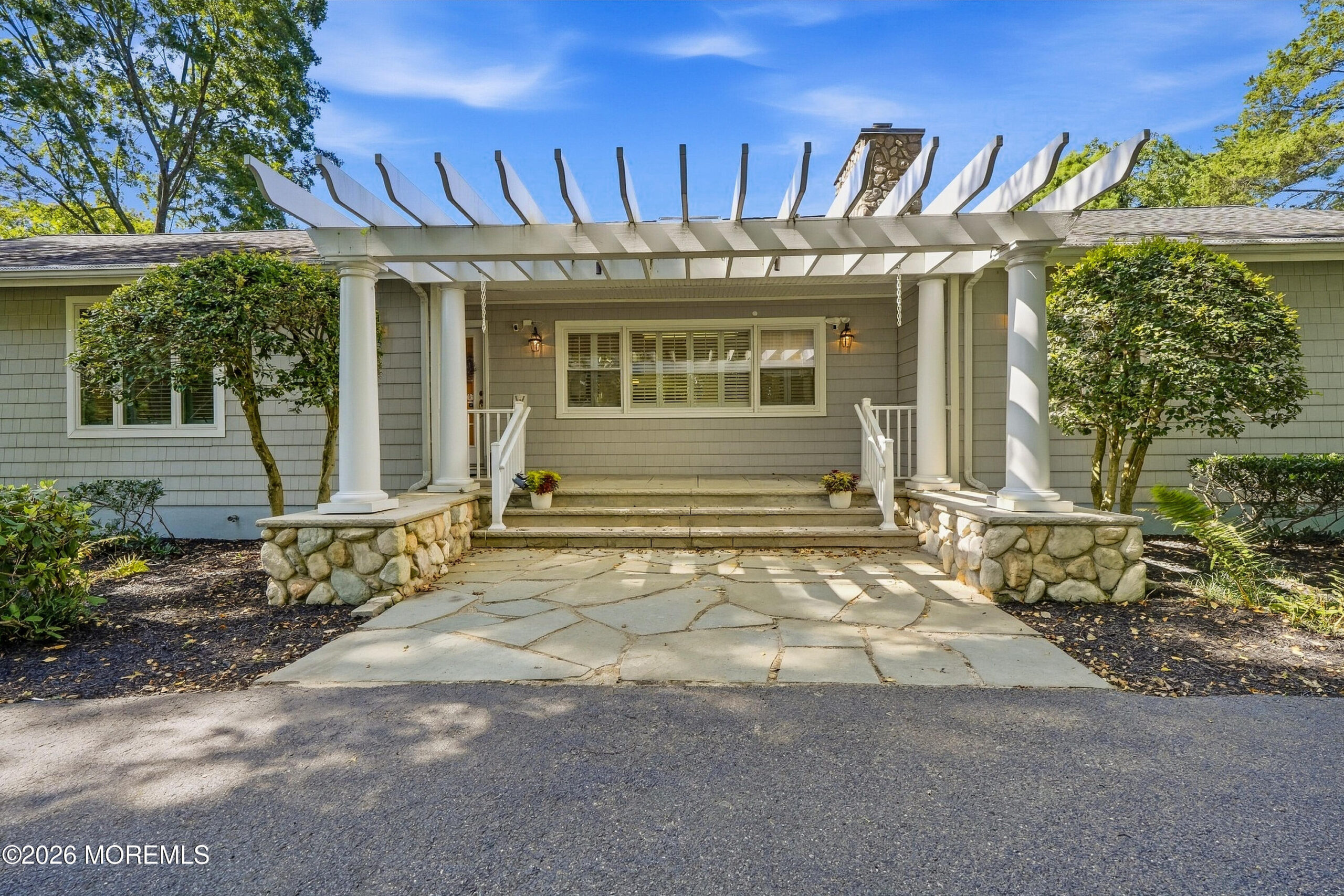 214 Hope Road, Tinton Falls, NJ, 07724 image 8