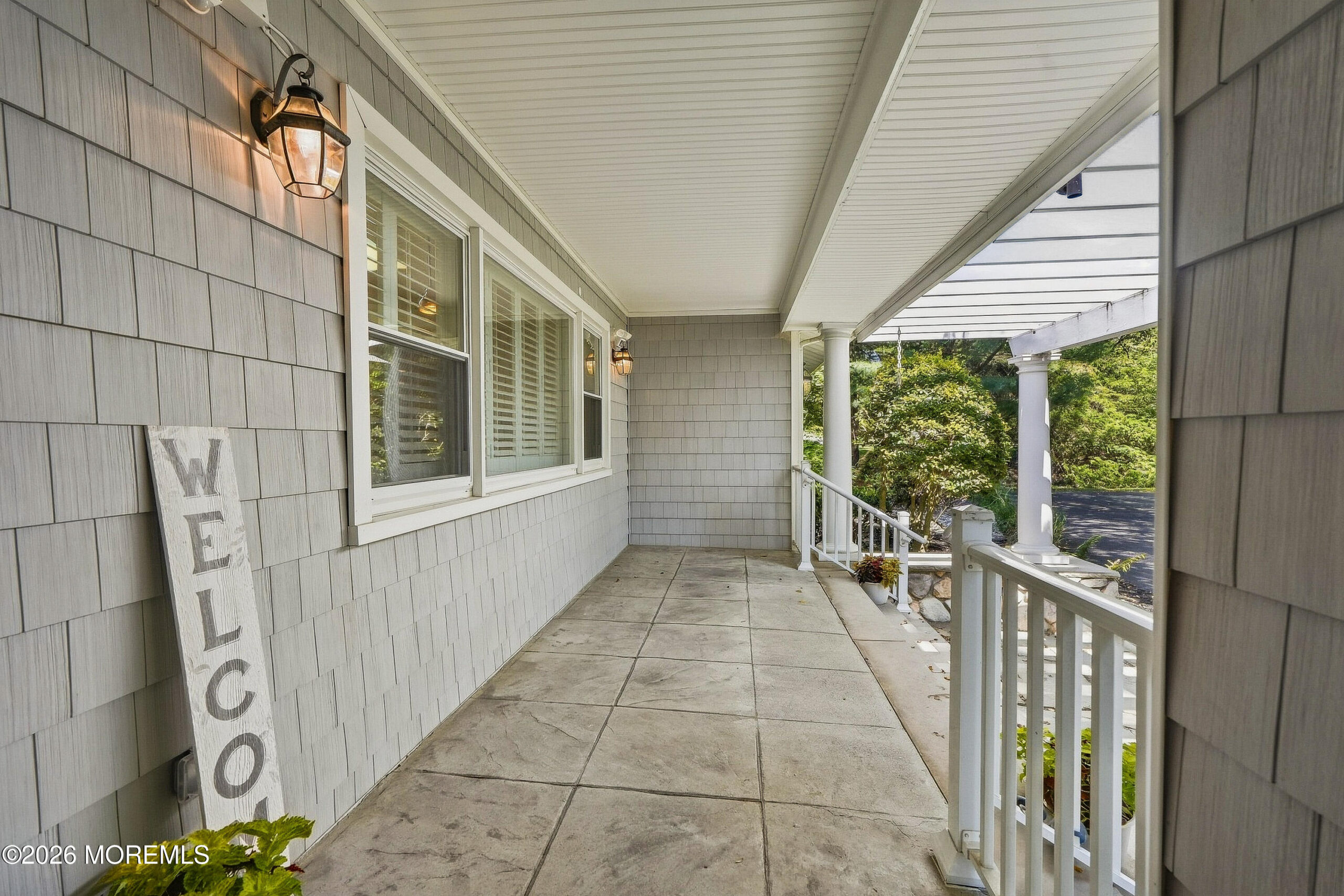 214 Hope Road Image 4