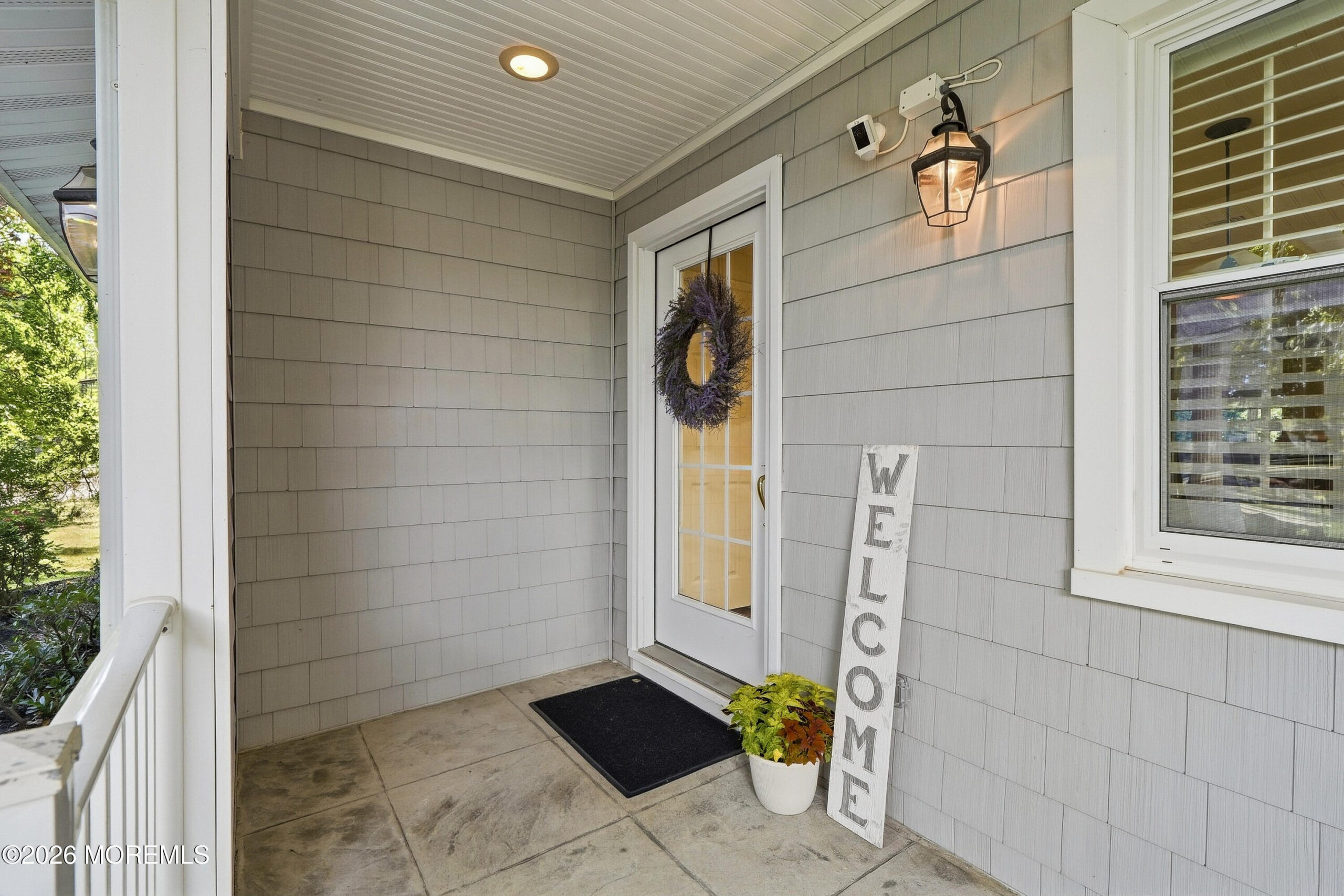 214 Hope Road Image 3