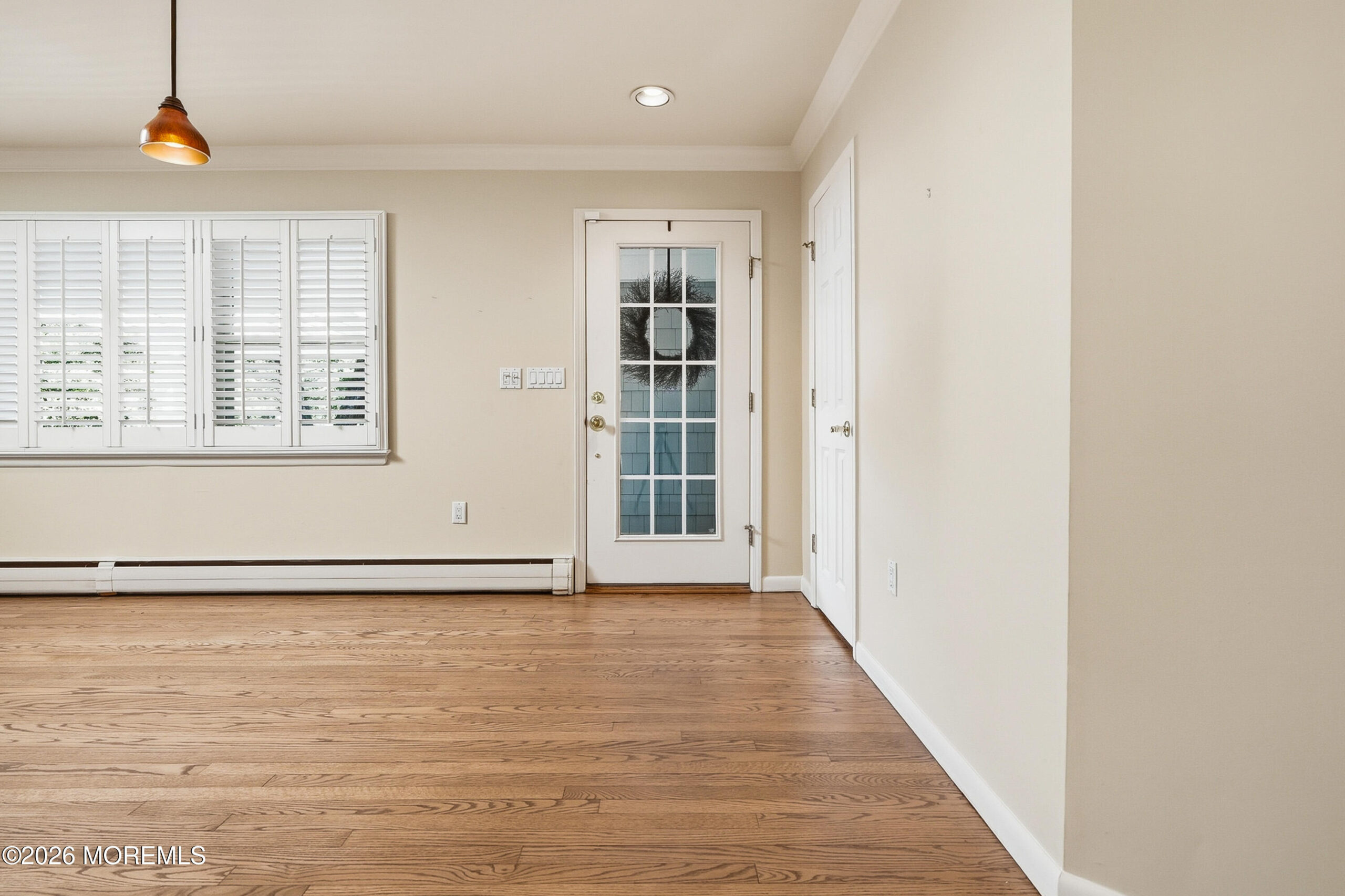 214 Hope Road, Tinton Falls, NJ, 07724 image 18