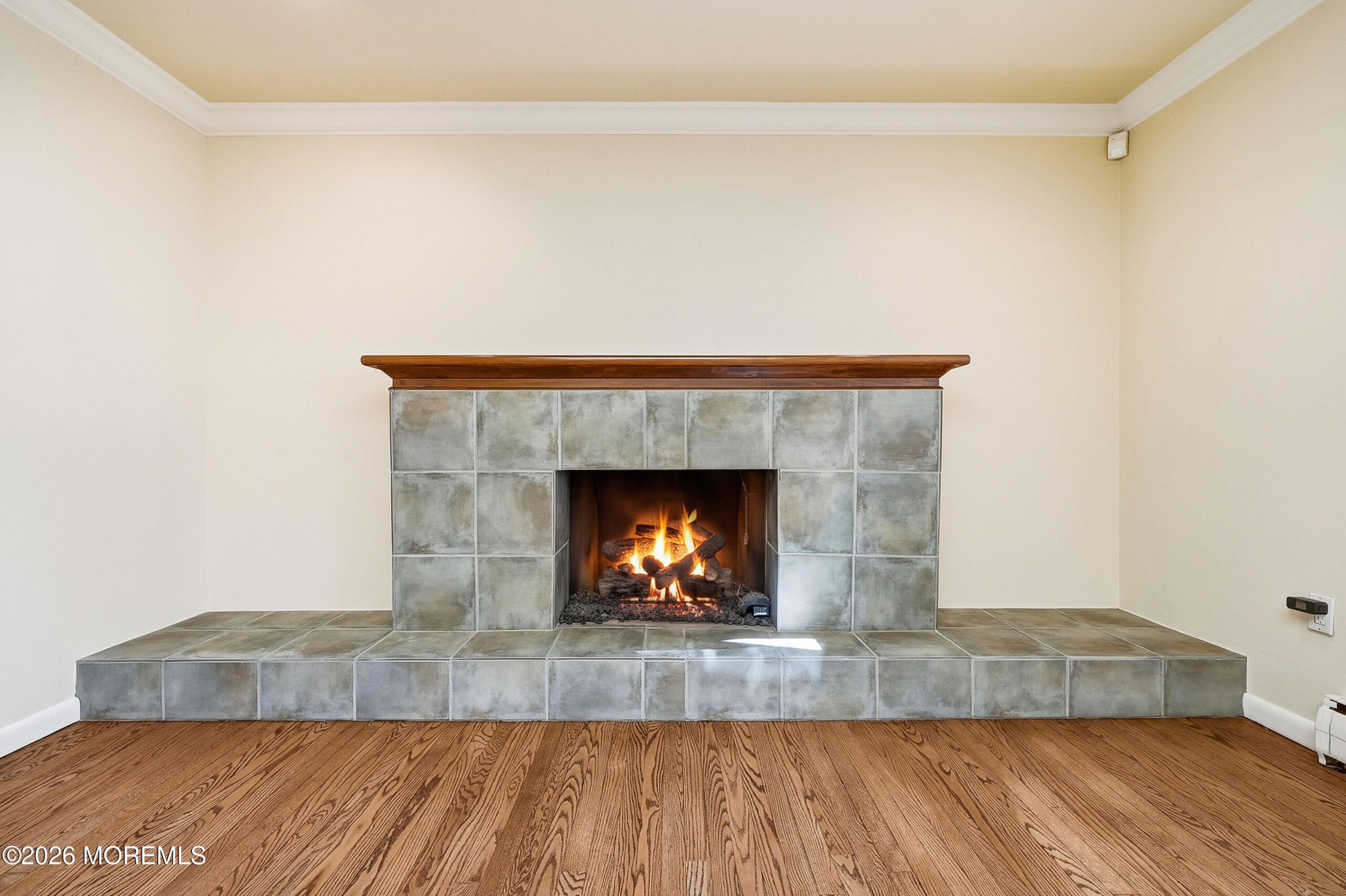214 Hope Road, Tinton Falls, NJ, 07724 image 20