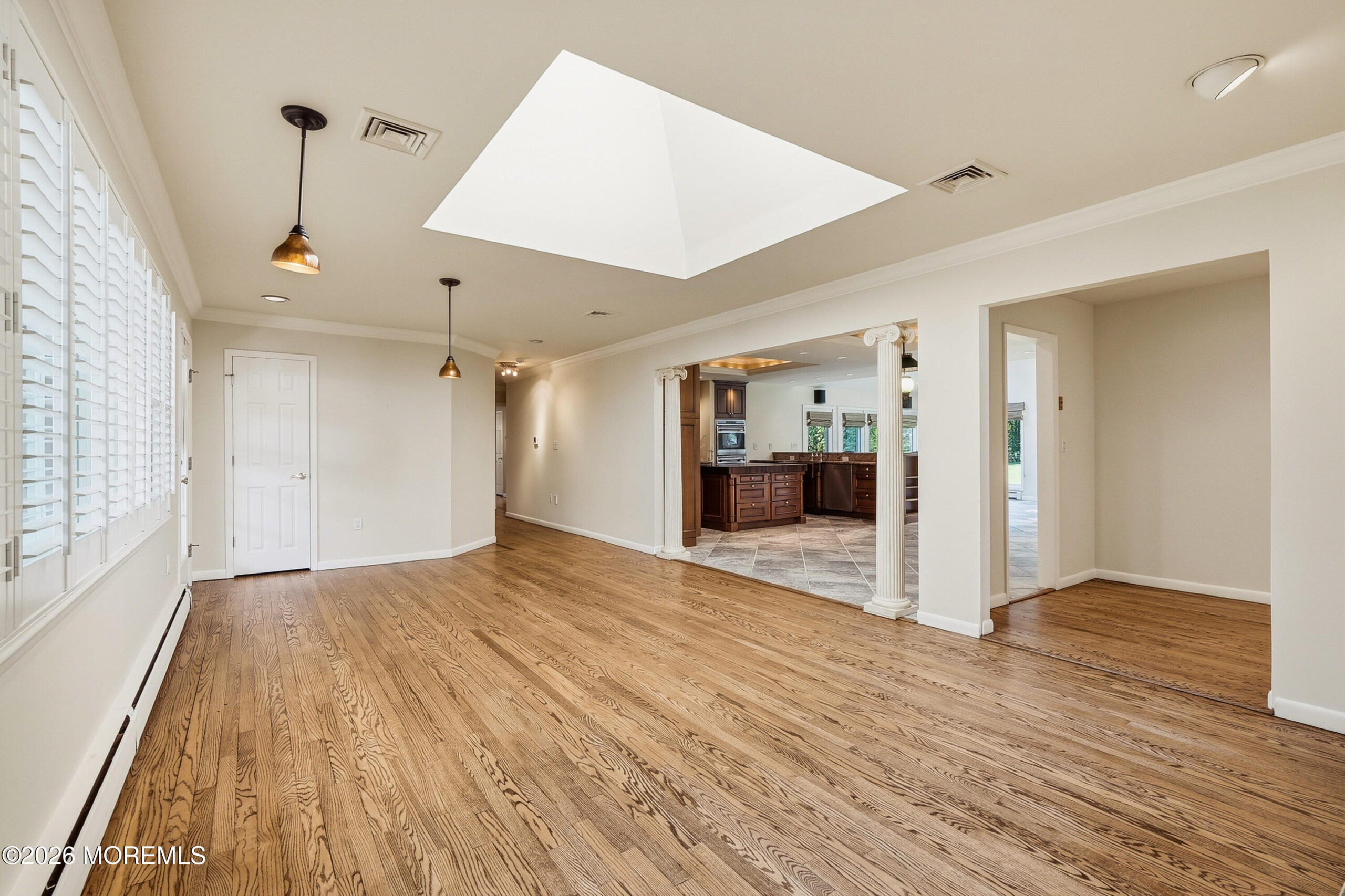 214 Hope Road, Tinton Falls, NJ, 07724 image 21