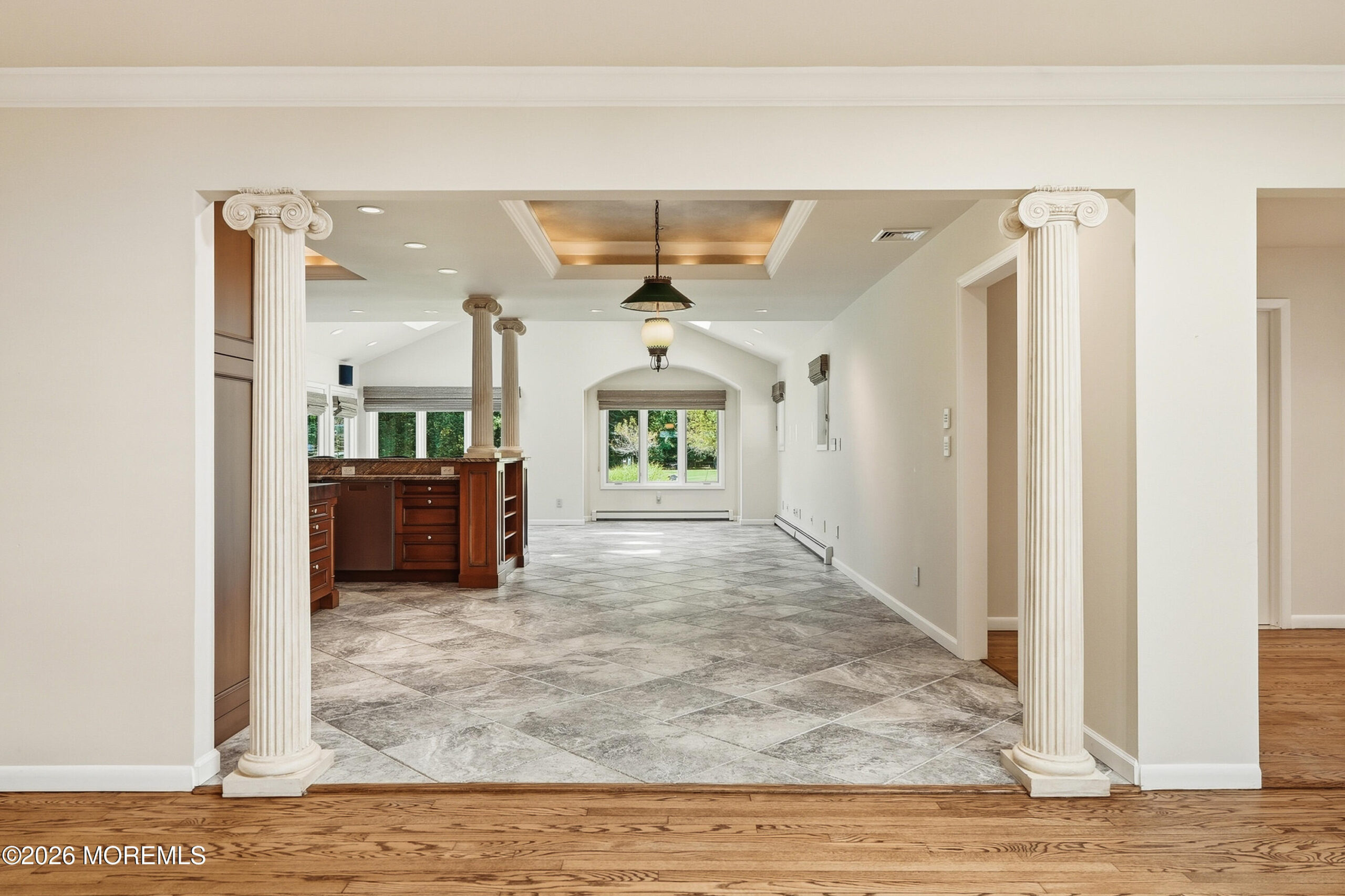 214 Hope Road, Tinton Falls, NJ, 07724 image 22