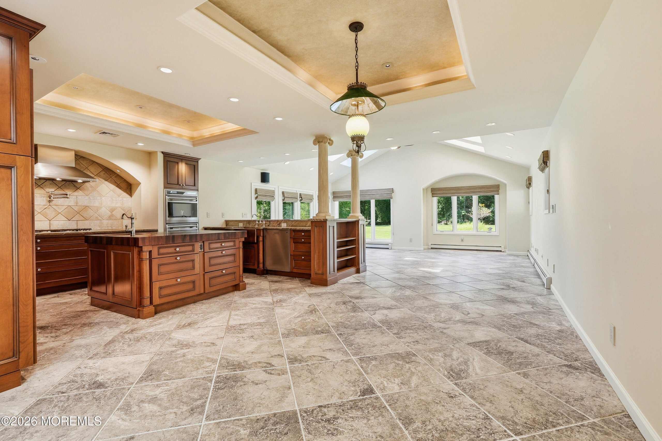 214 Hope Road, Tinton Falls, NJ, 07724 image 23
