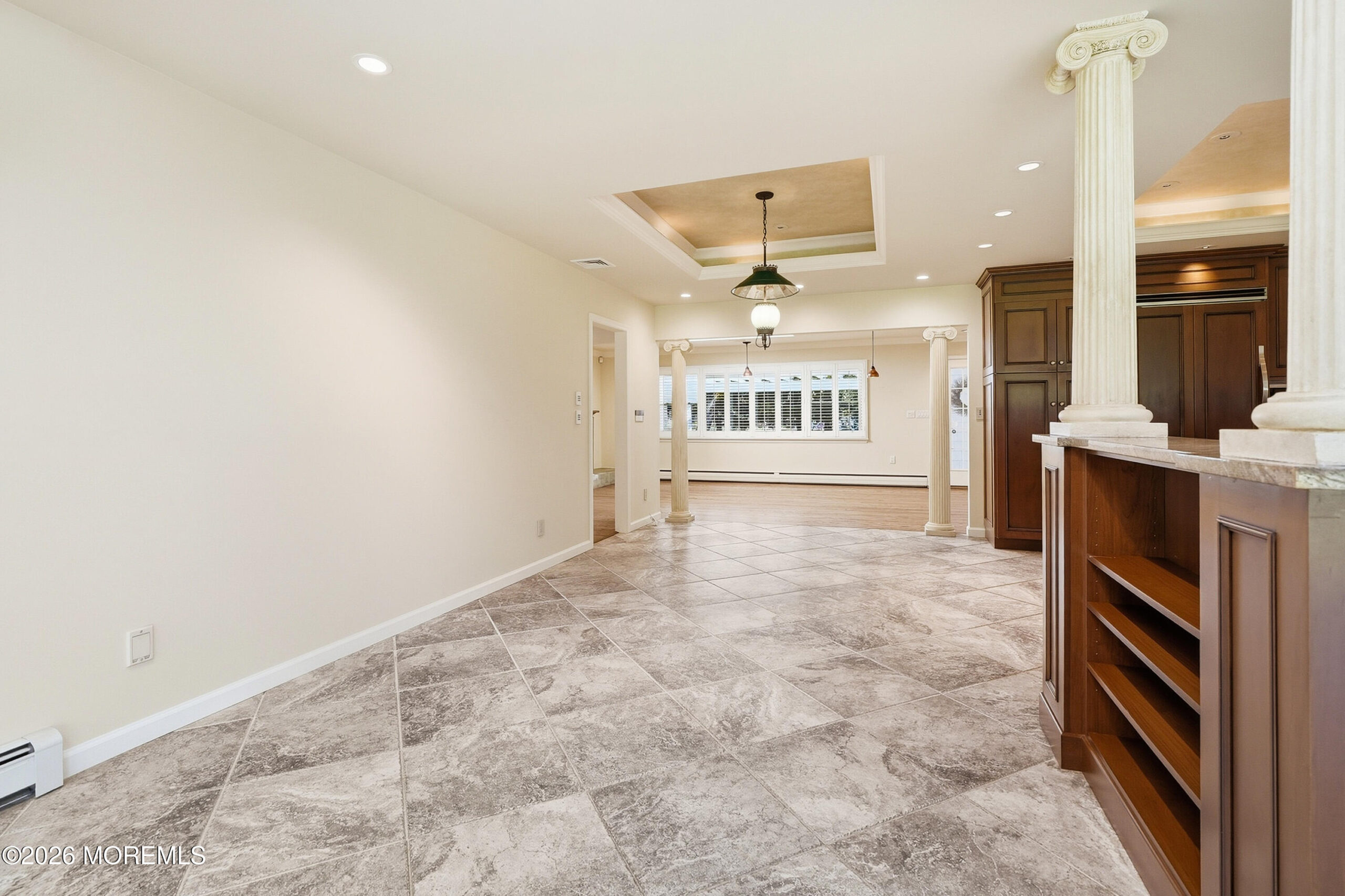 214 Hope Road, Tinton Falls, NJ, 07724 image 24