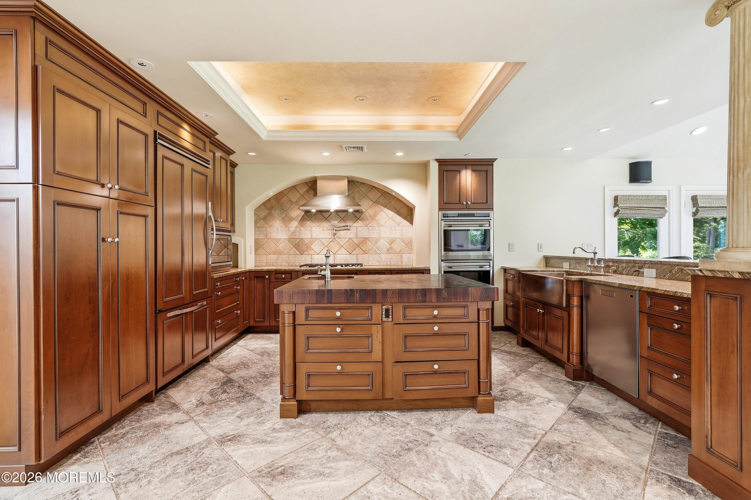 214 Hope Road, Tinton Falls, NJ, 07724 image 25