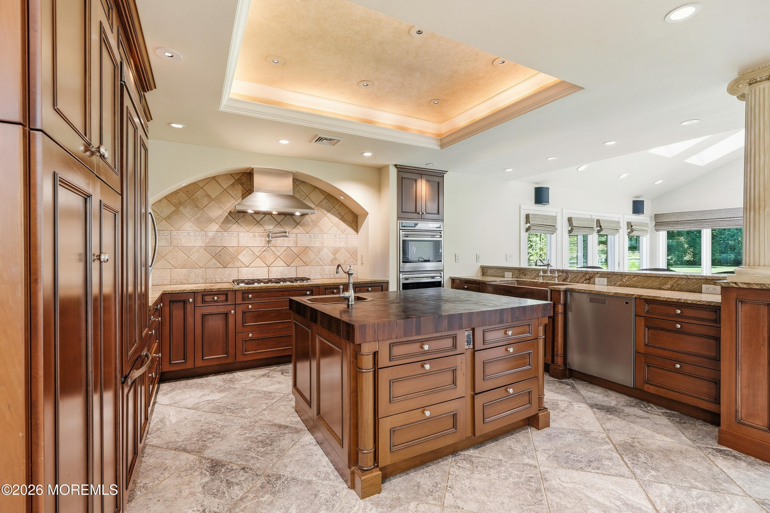 214 Hope Road, Tinton Falls, NJ, 07724 image 26
