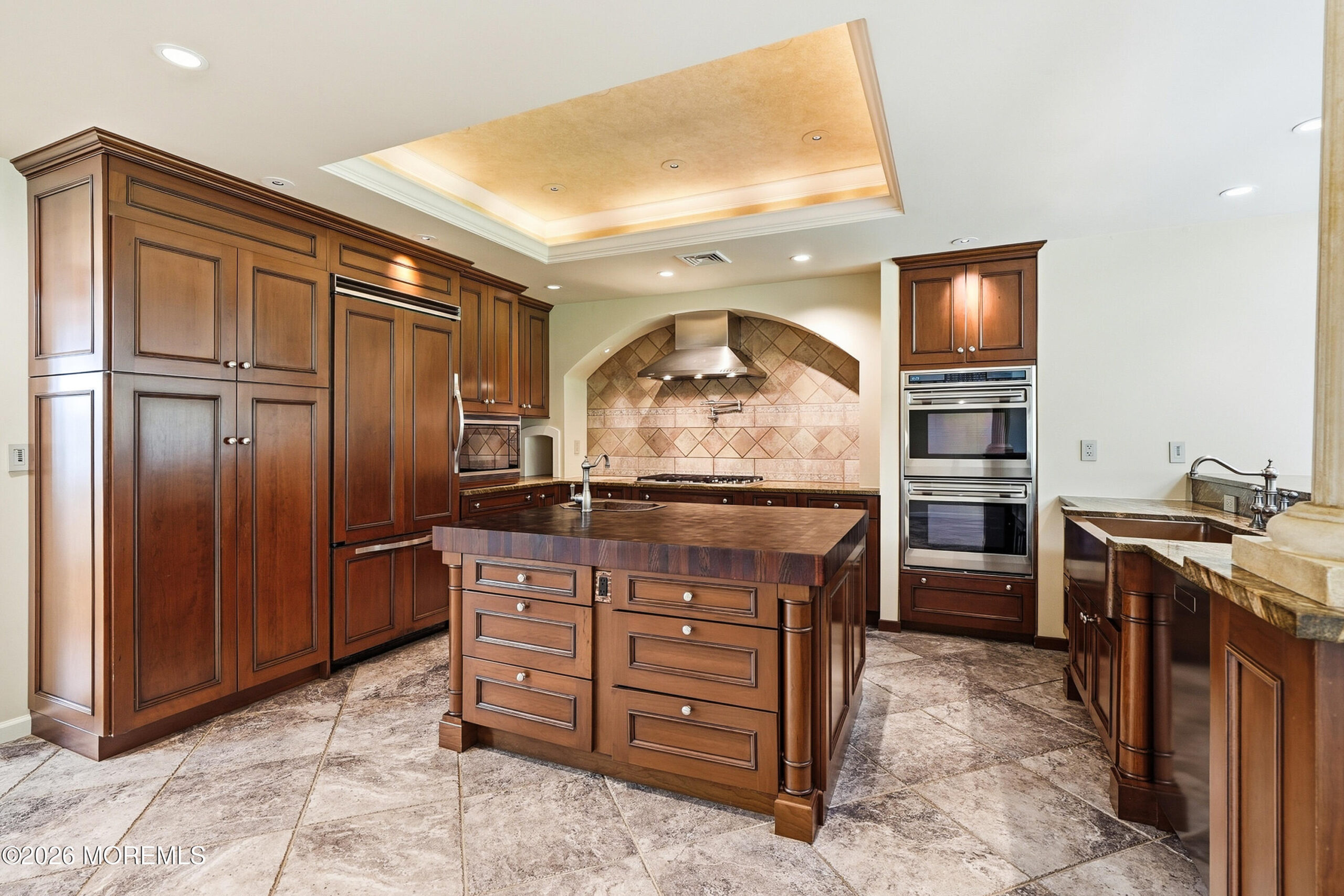 214 Hope Road, Tinton Falls, NJ, 07724 image 27