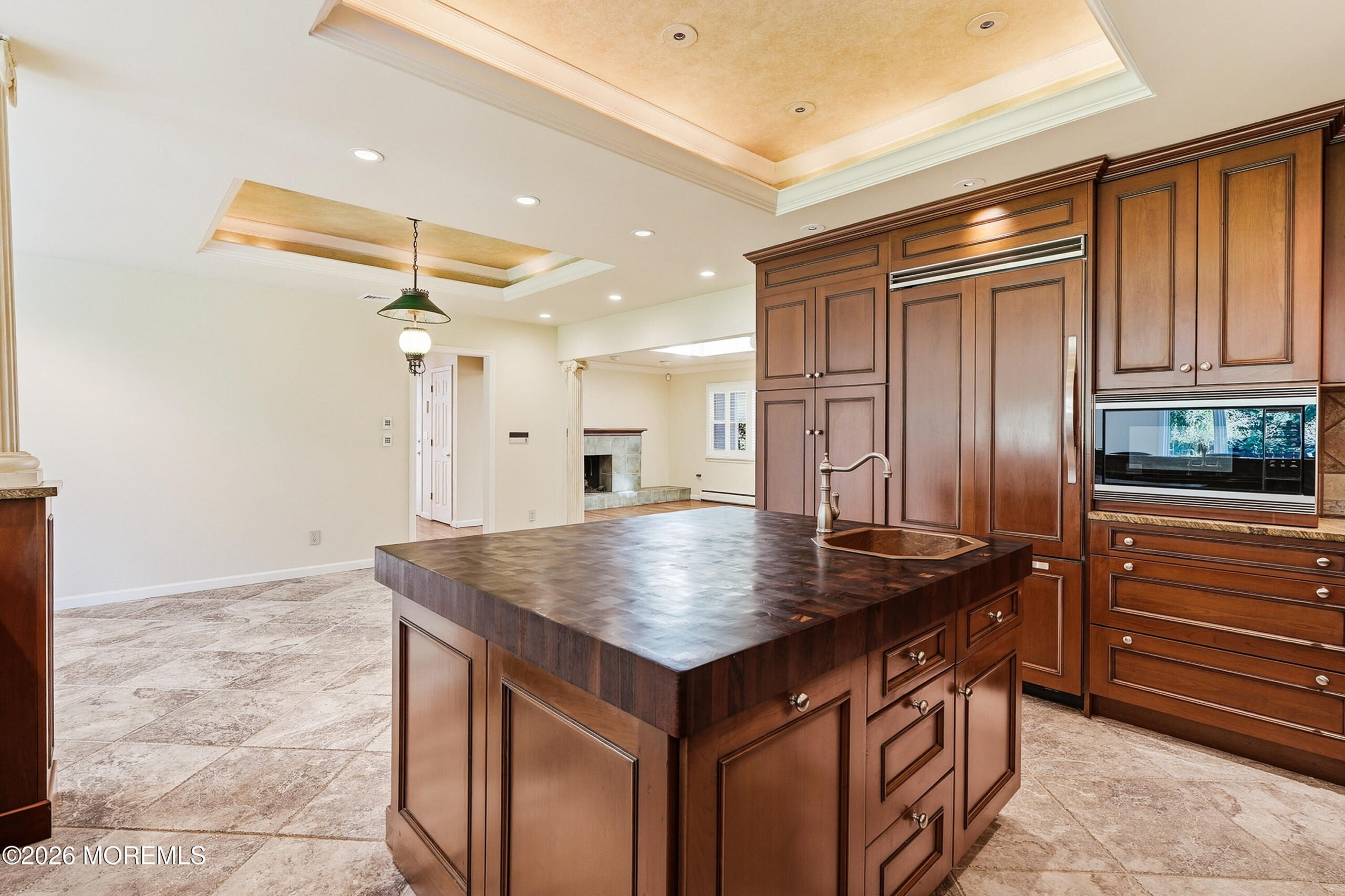 214 Hope Road, Tinton Falls, NJ, 07724 image 30