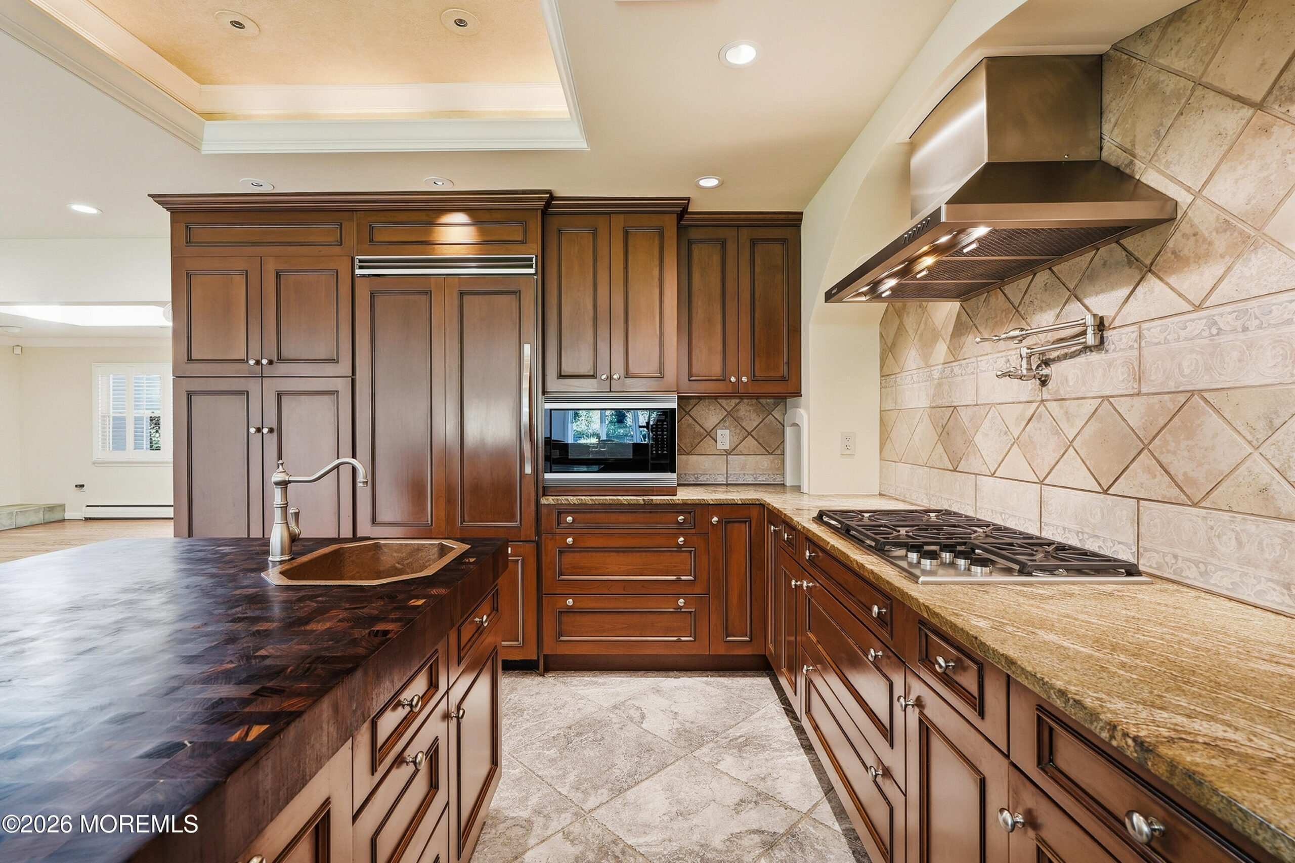 214 Hope Road, Tinton Falls, NJ, 07724 image 31