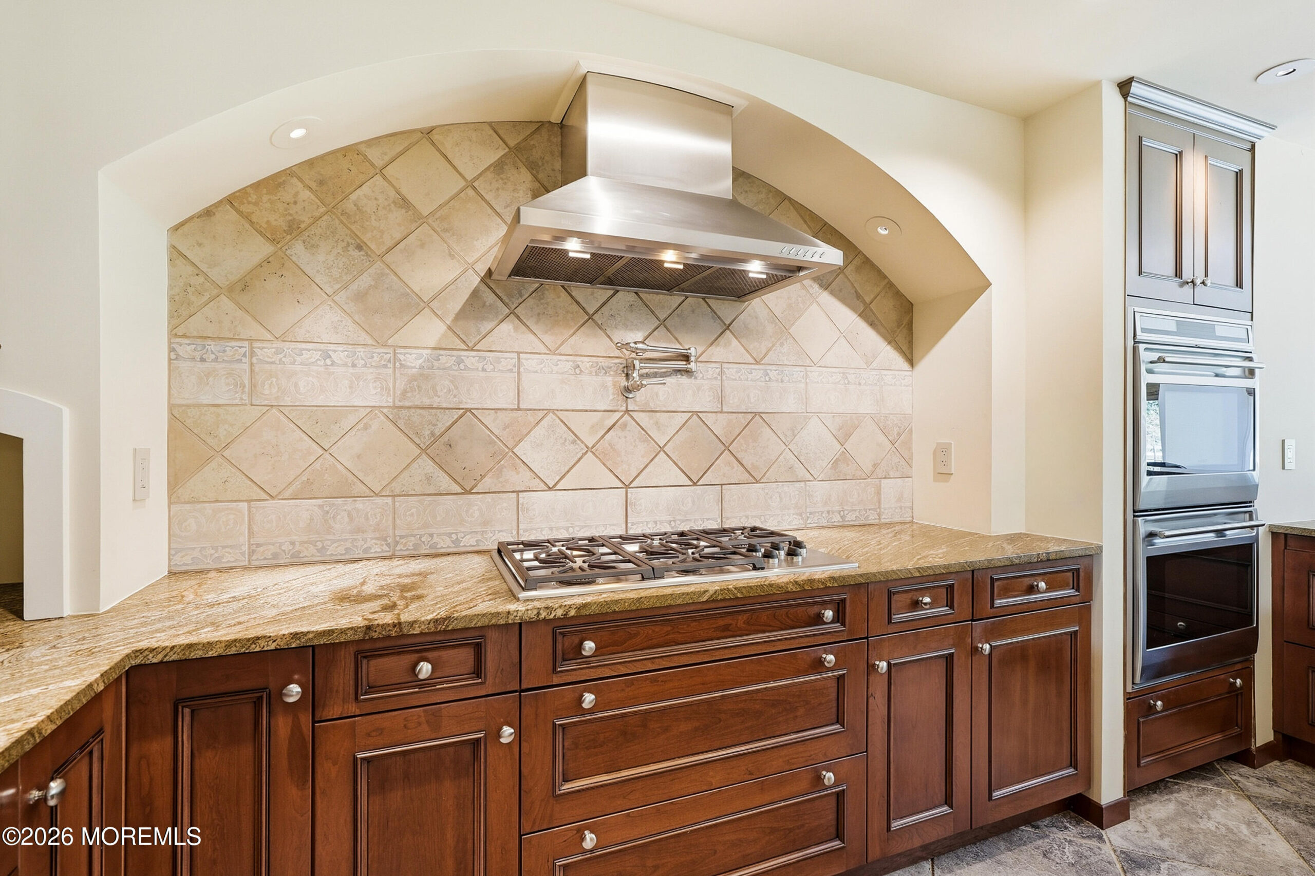 214 Hope Road, Tinton Falls, NJ, 07724 image 32