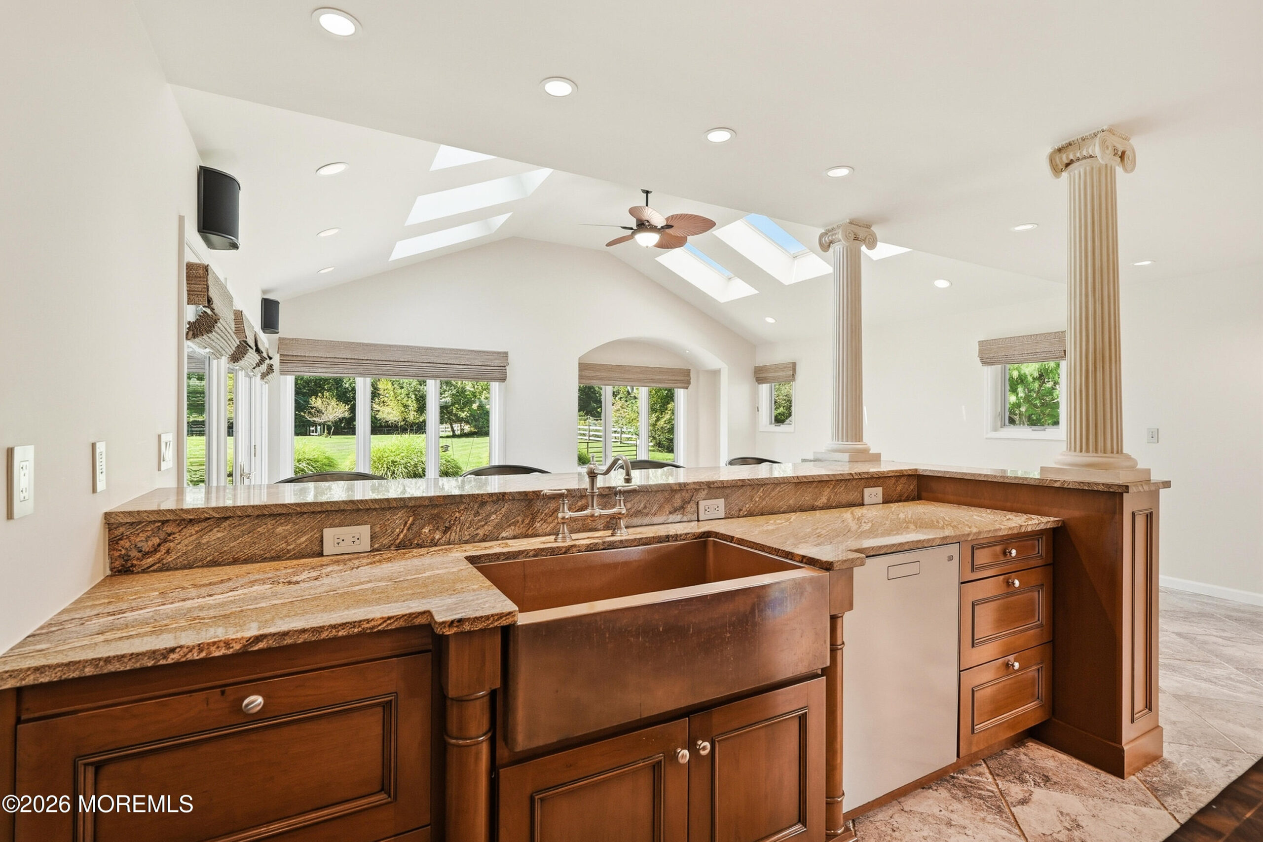 214 Hope Road, Tinton Falls, NJ, 07724 image 33