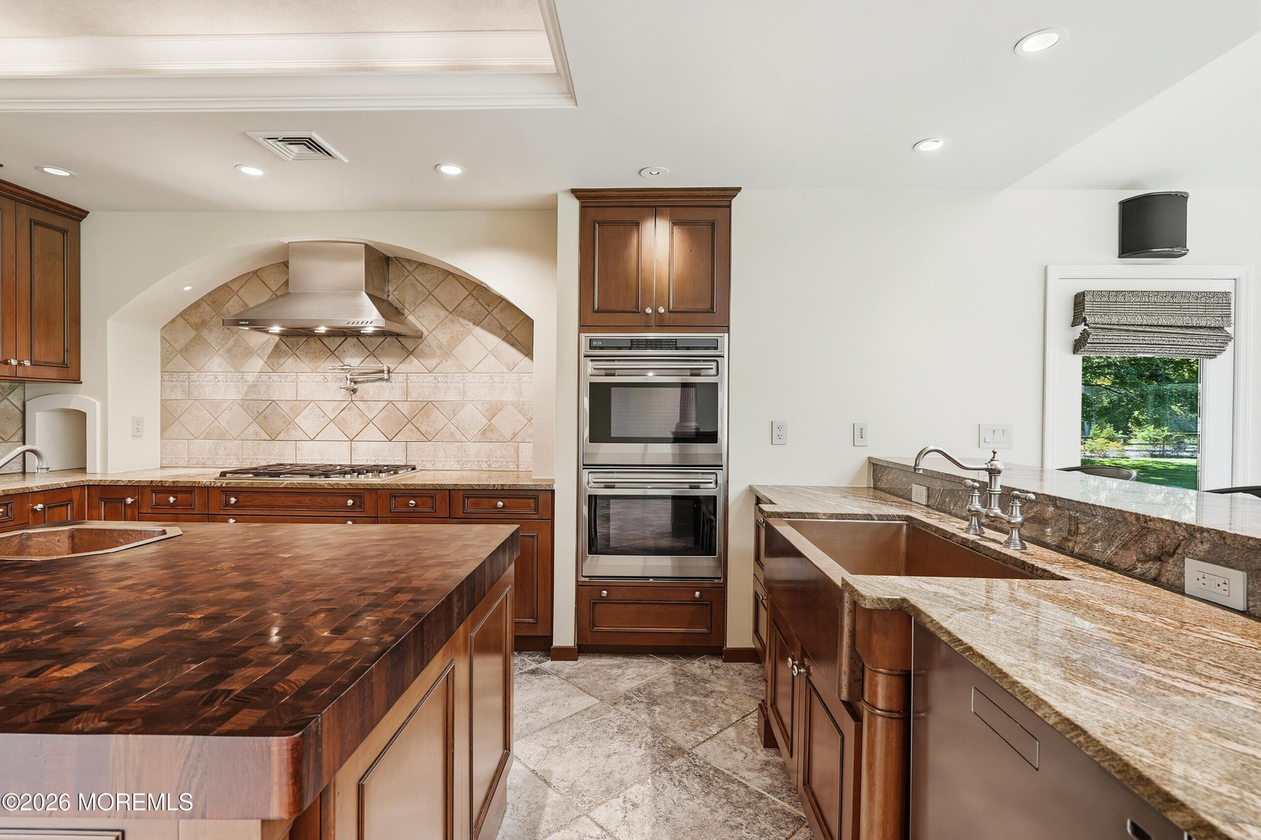 214 Hope Road, Tinton Falls, NJ, 07724 image 34