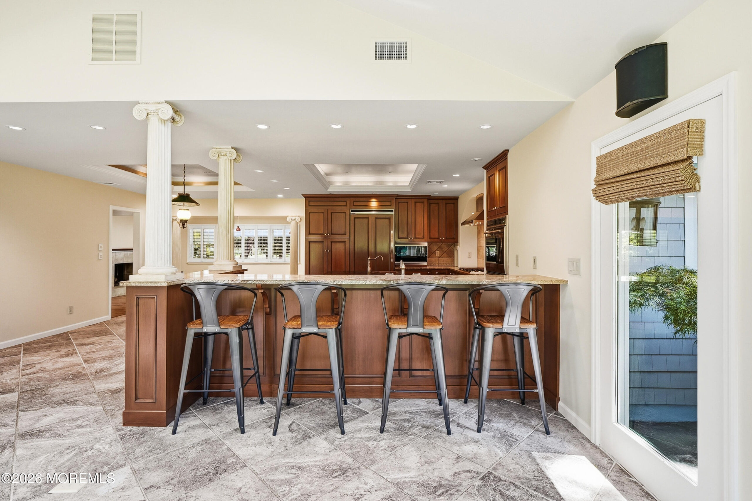 214 Hope Road, Tinton Falls, NJ, 07724 image 35
