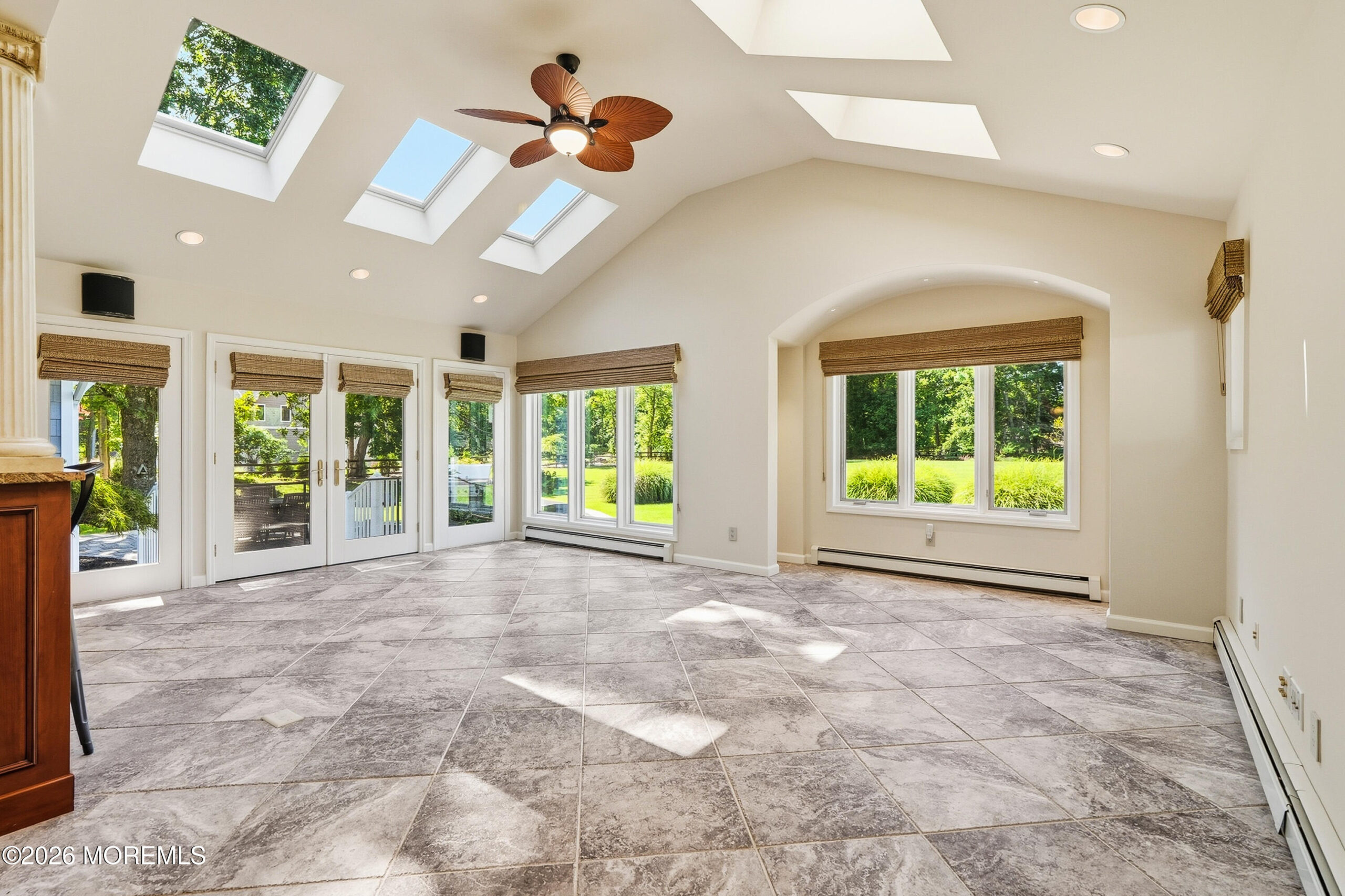 214 Hope Road, Tinton Falls, NJ, 07724 image 36