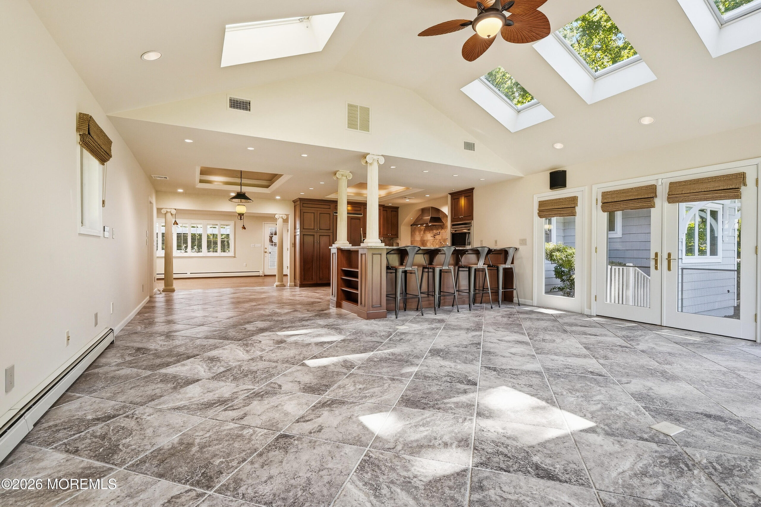 214 Hope Road, Tinton Falls, NJ, 07724 image 37