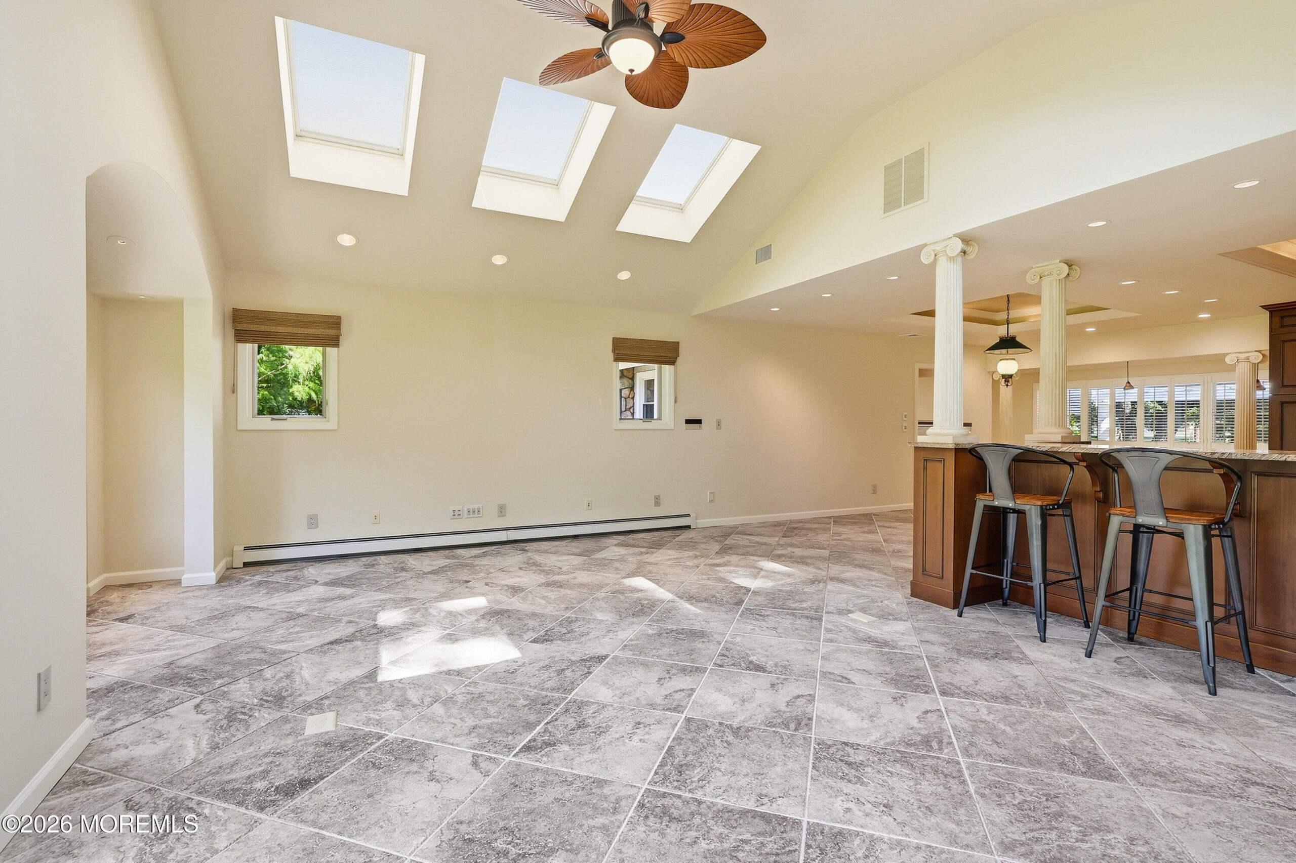 214 Hope Road, Tinton Falls, NJ, 07724 image 38