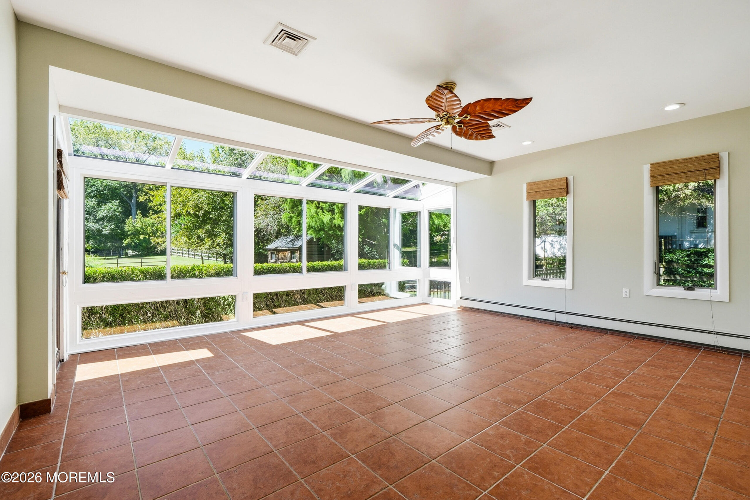 214 Hope Road, Tinton Falls, NJ, 07724 image 39