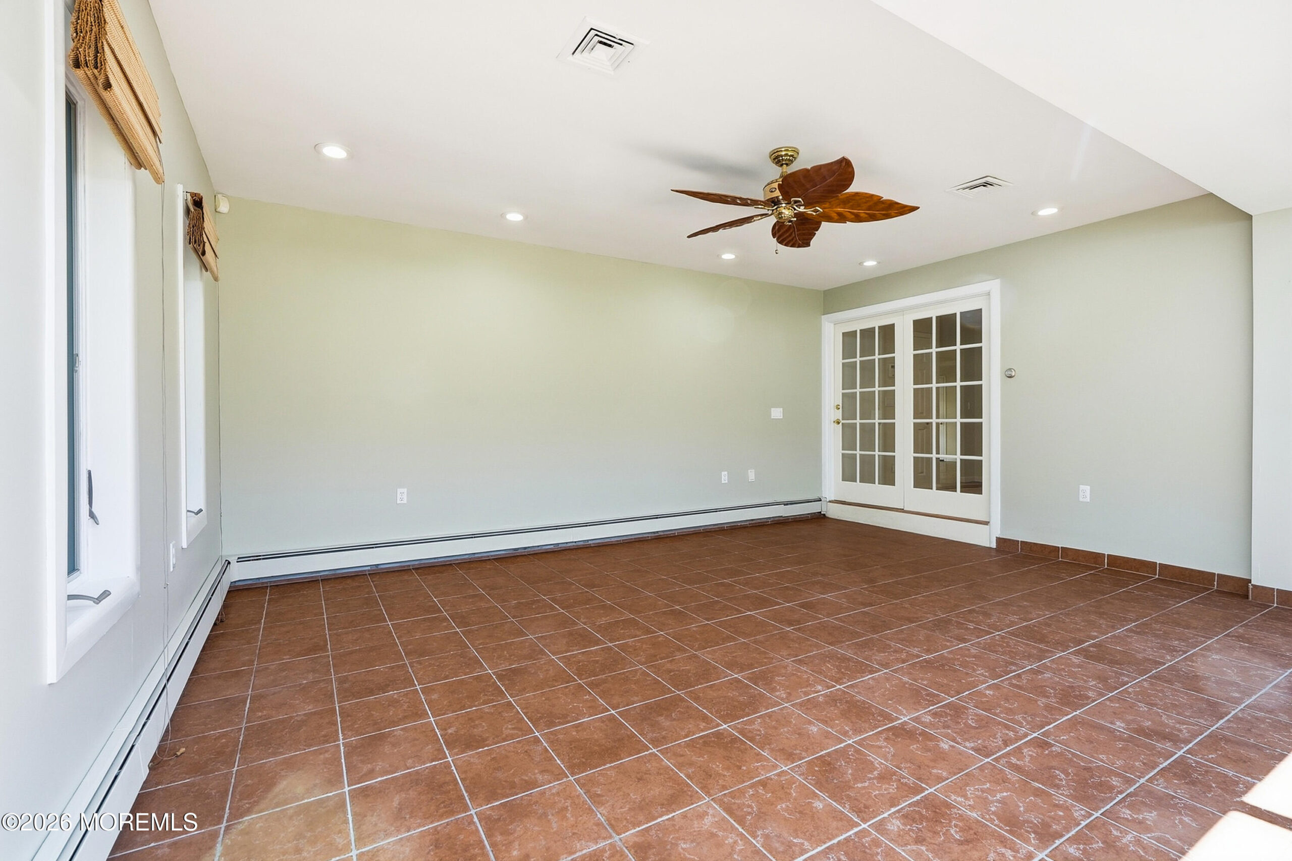 214 Hope Road, Tinton Falls, NJ, 07724 image 40