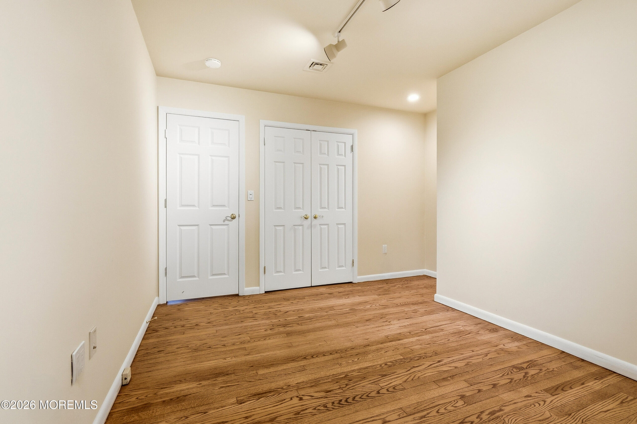 214 Hope Road, Tinton Falls, NJ, 07724 image 45