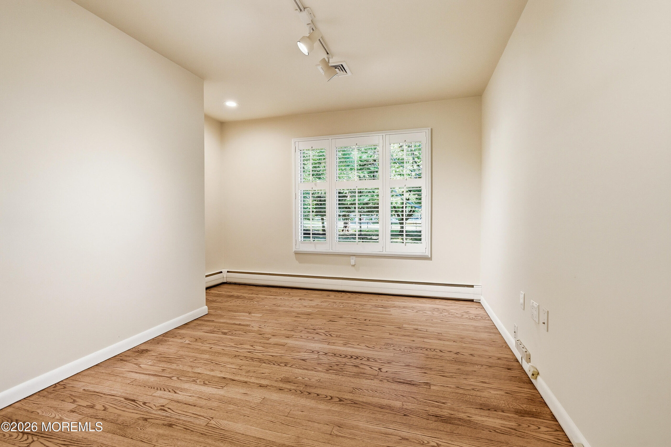 214 Hope Road, Tinton Falls, NJ, 07724 image 46