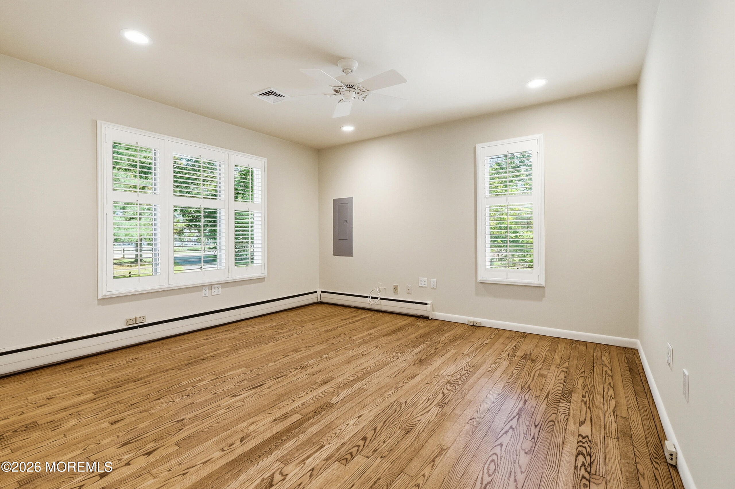 214 Hope Road, Tinton Falls, NJ, 07724 image 47