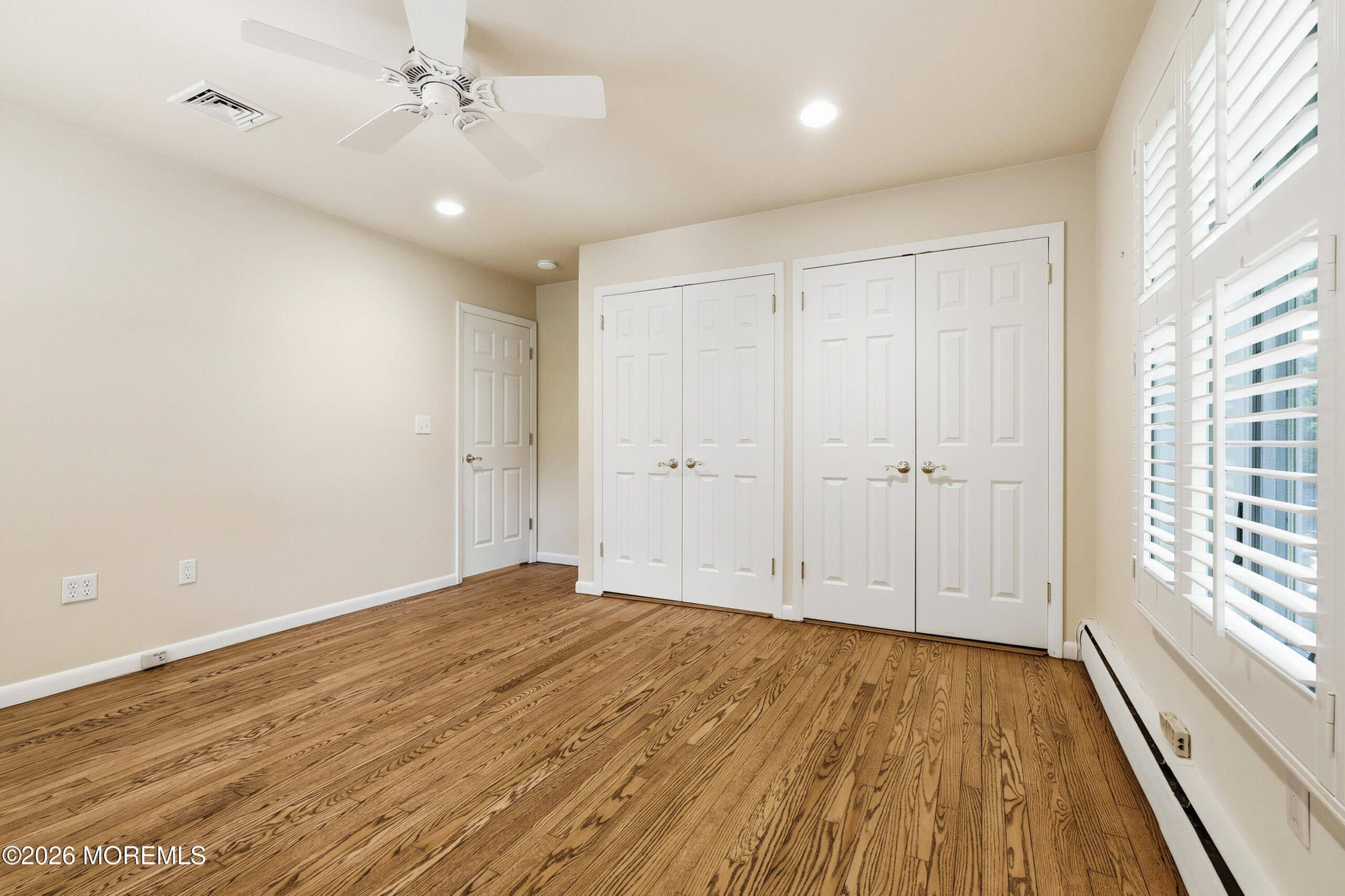 214 Hope Road, Tinton Falls, NJ, 07724 image 48
