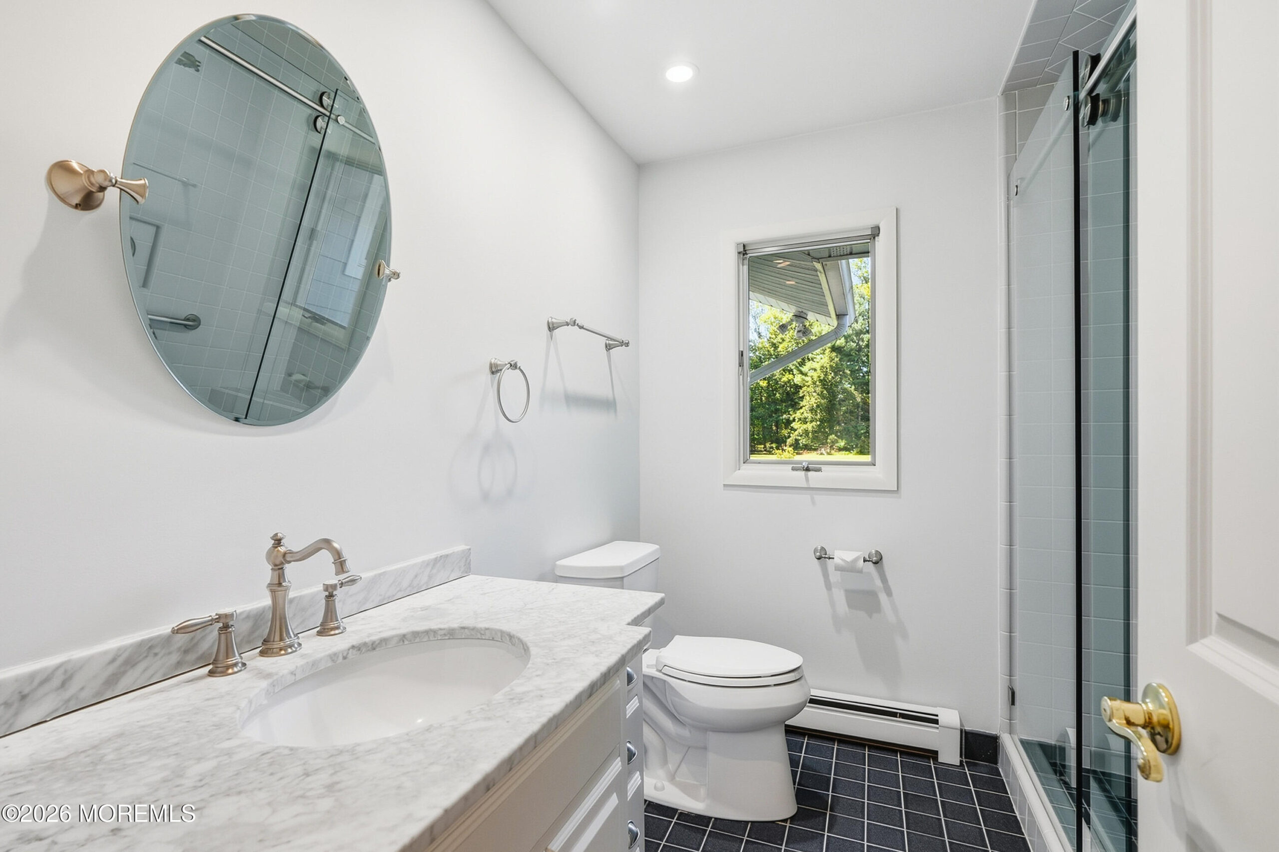 214 Hope Road, Tinton Falls, NJ, 07724 image 50