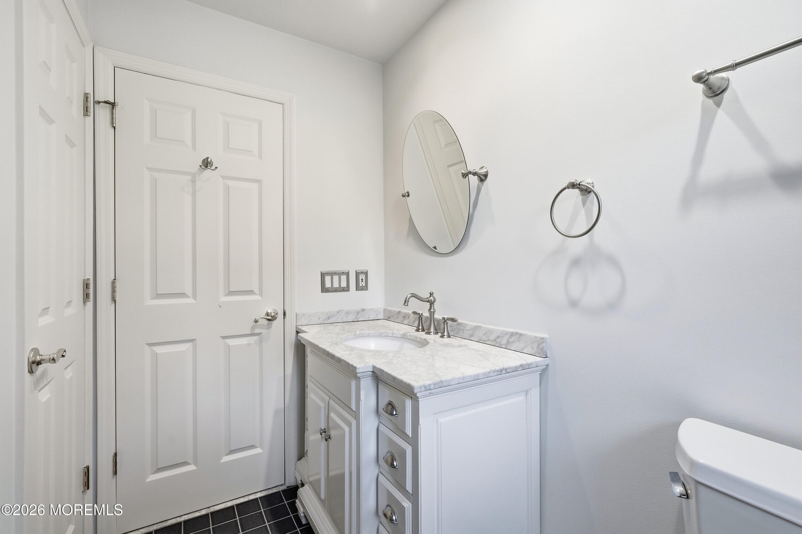 214 Hope Road, Tinton Falls, NJ, 07724 image 51