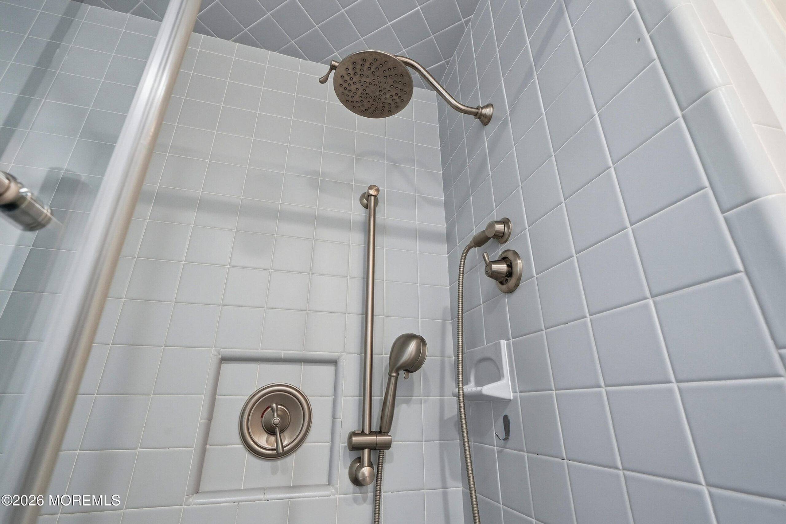 214 Hope Road, Tinton Falls, NJ, 07724 image 53