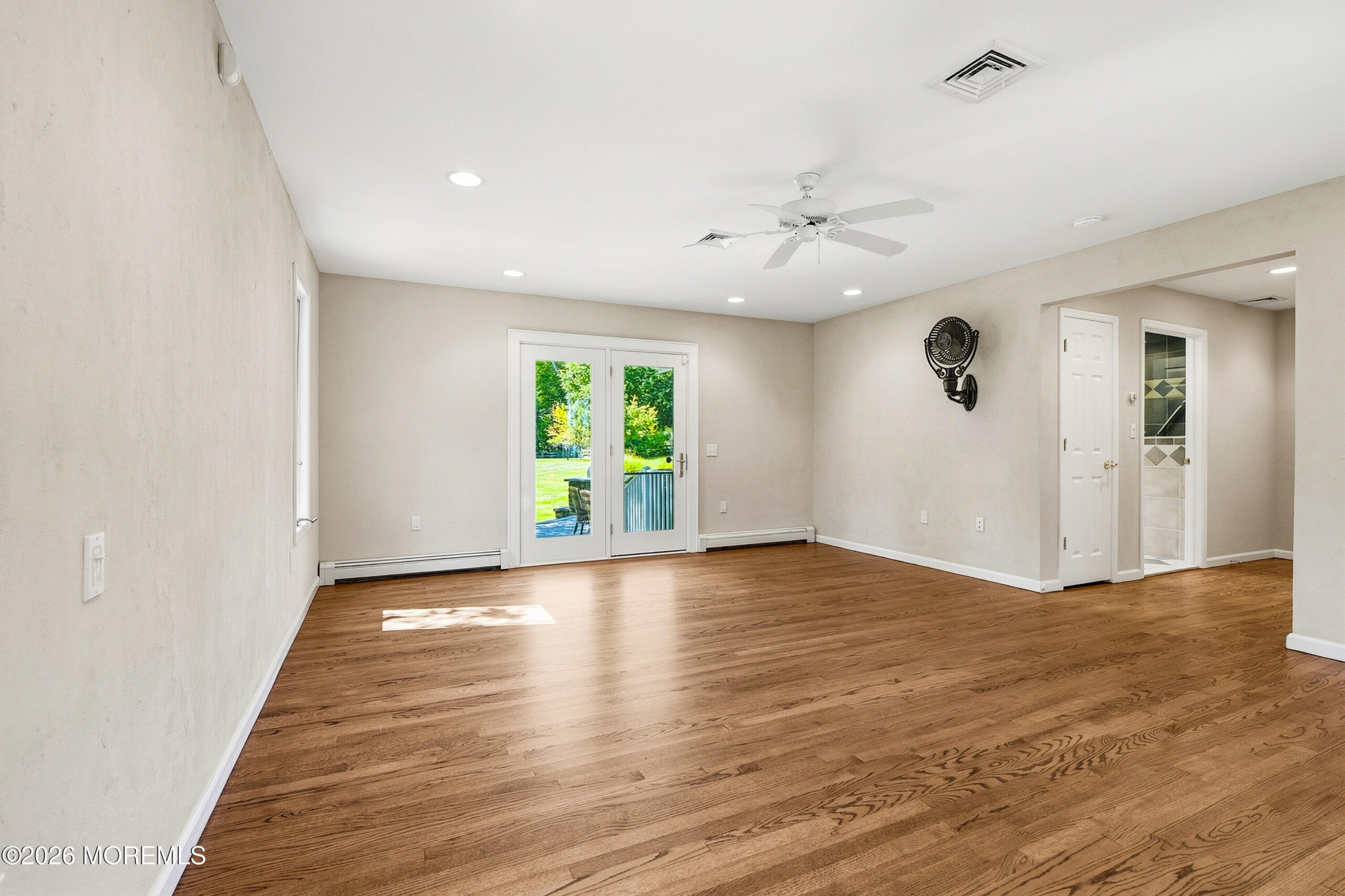 214 Hope Road, Tinton Falls, NJ, 07724 image 55