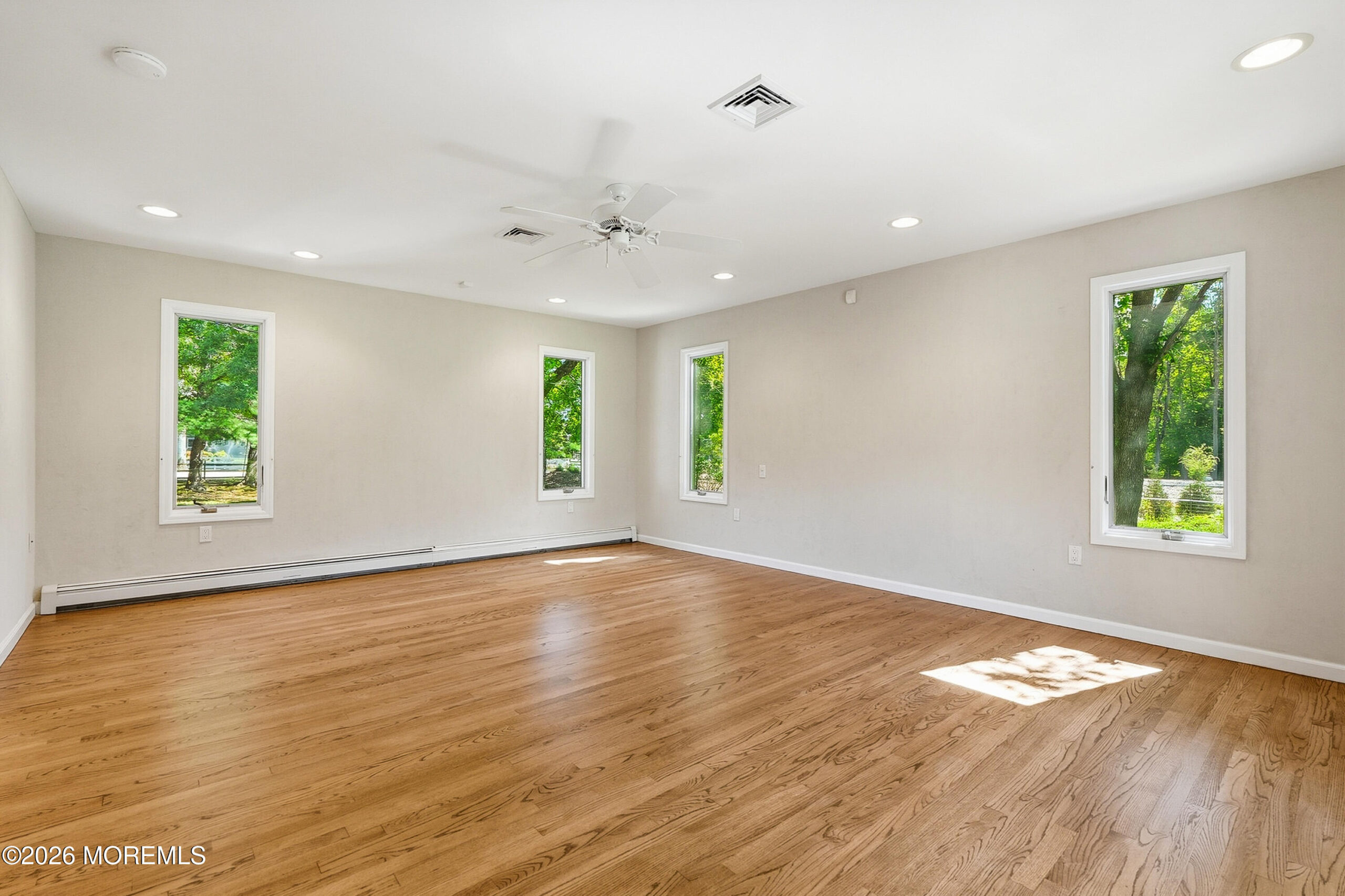 214 Hope Road, Tinton Falls, NJ, 07724 image 56