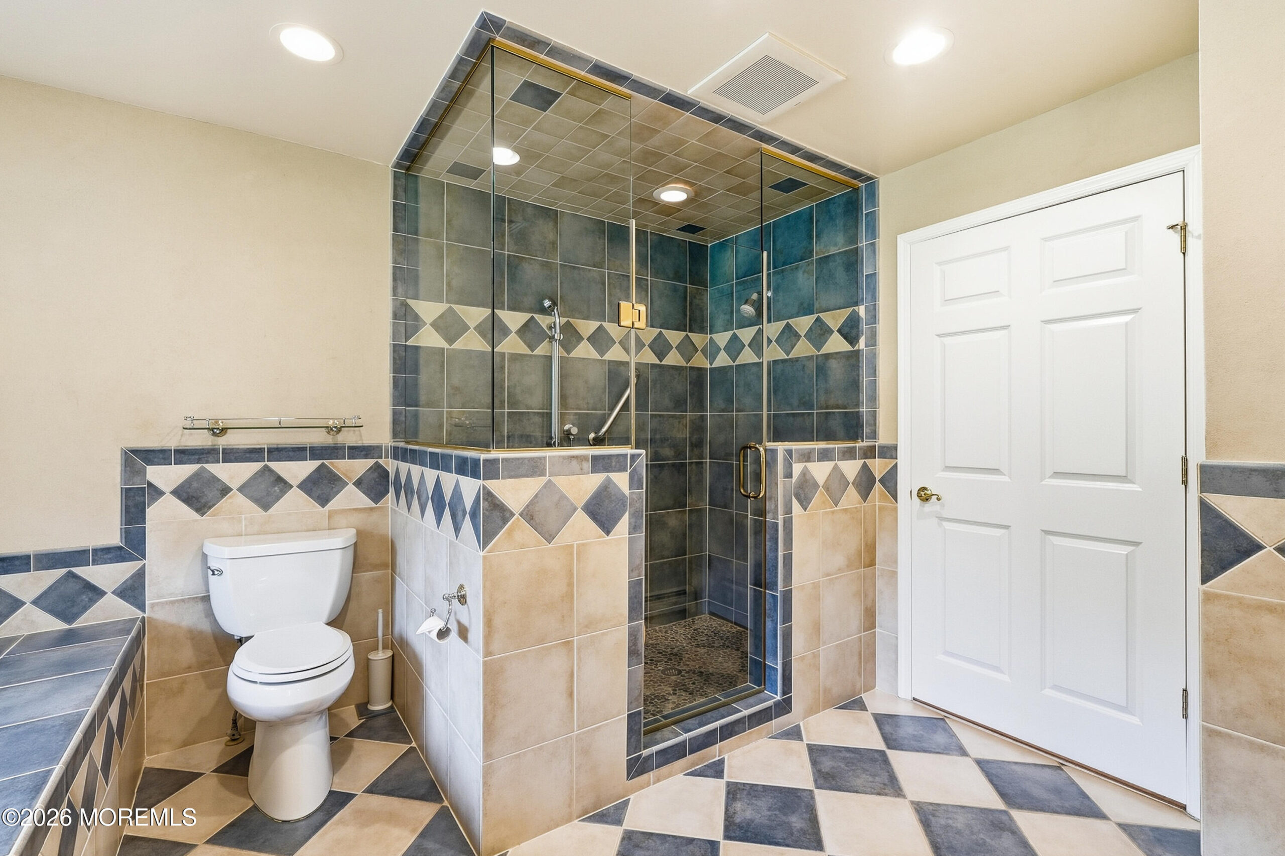 214 Hope Road, Tinton Falls, NJ, 07724 image 60
