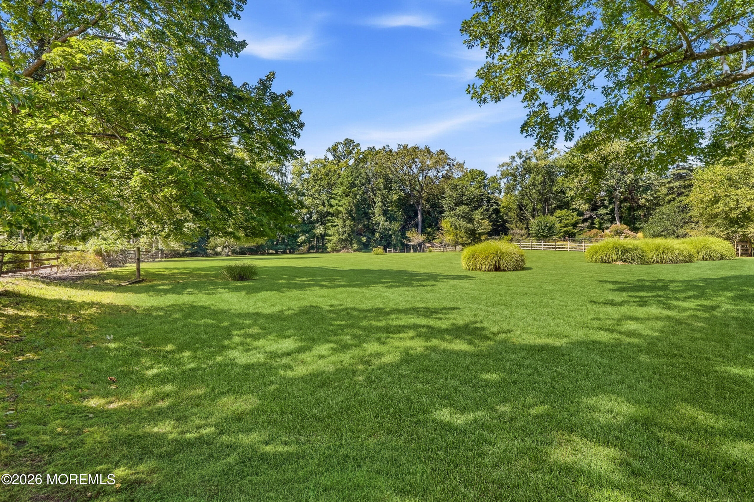 214 Hope Road, Tinton Falls, NJ, 07724 image 64