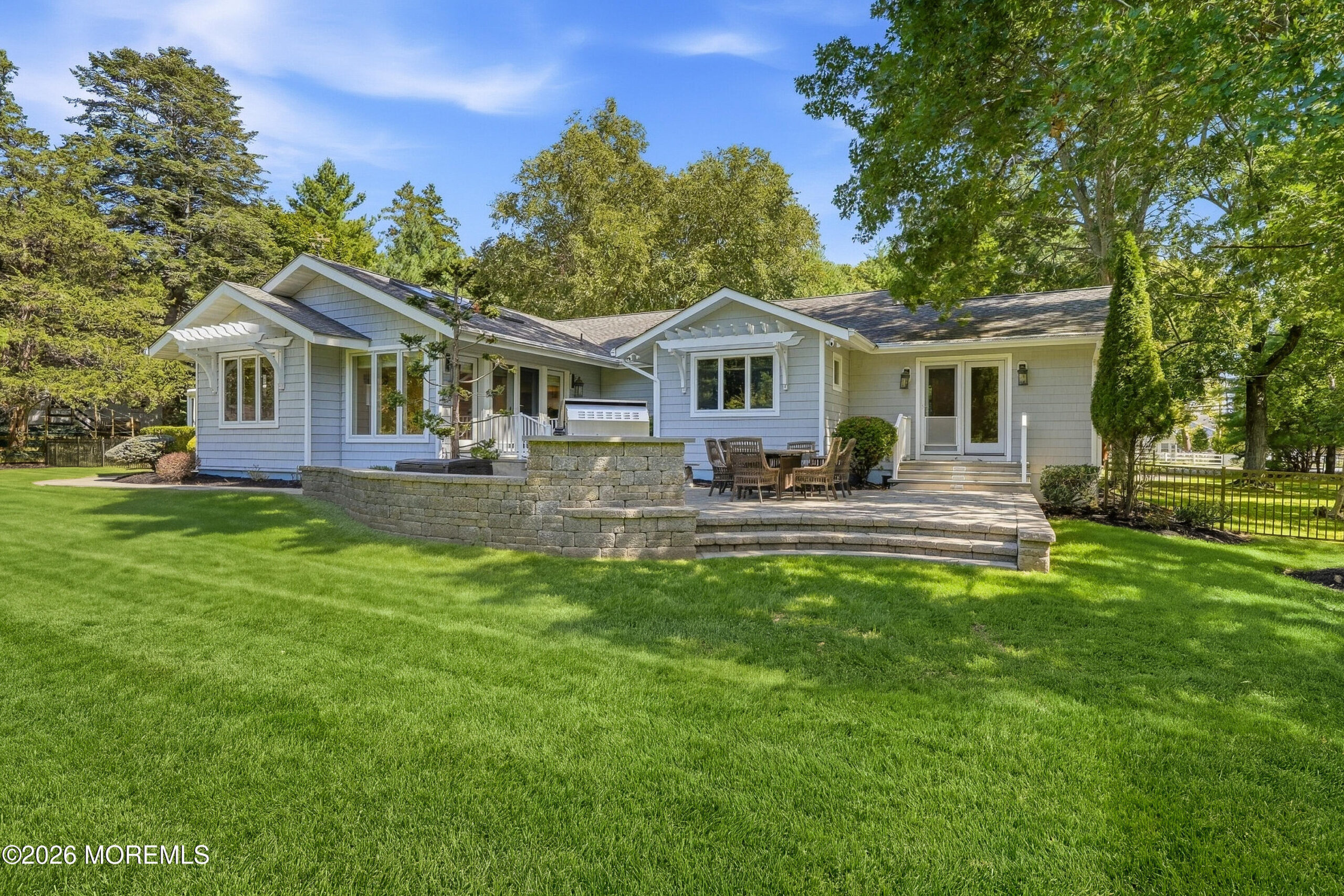 214 Hope Road, Tinton Falls, NJ, 07724 image 13
