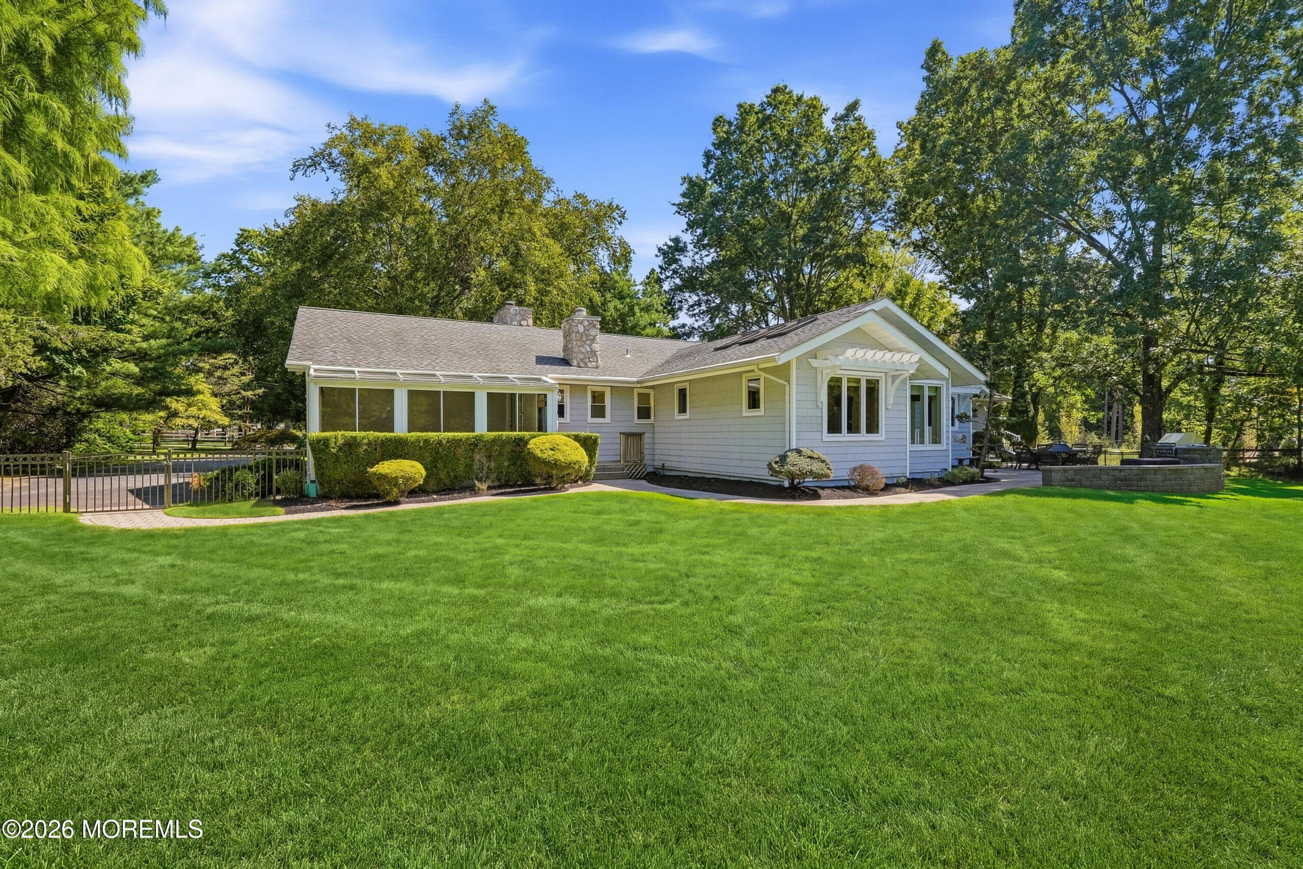 214 Hope Road, Tinton Falls, NJ, 07724 image 11