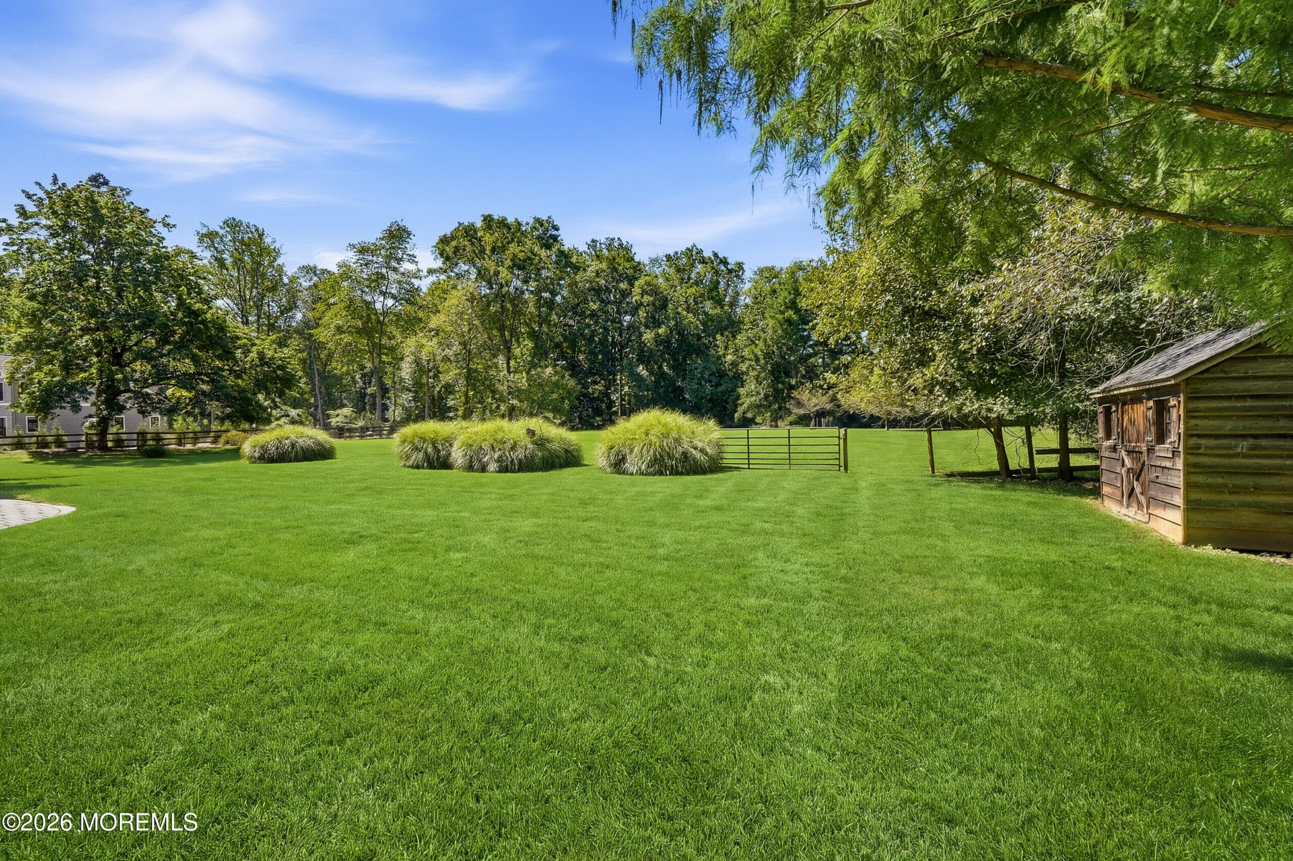 214 Hope Road, Tinton Falls, NJ, 07724 image 65