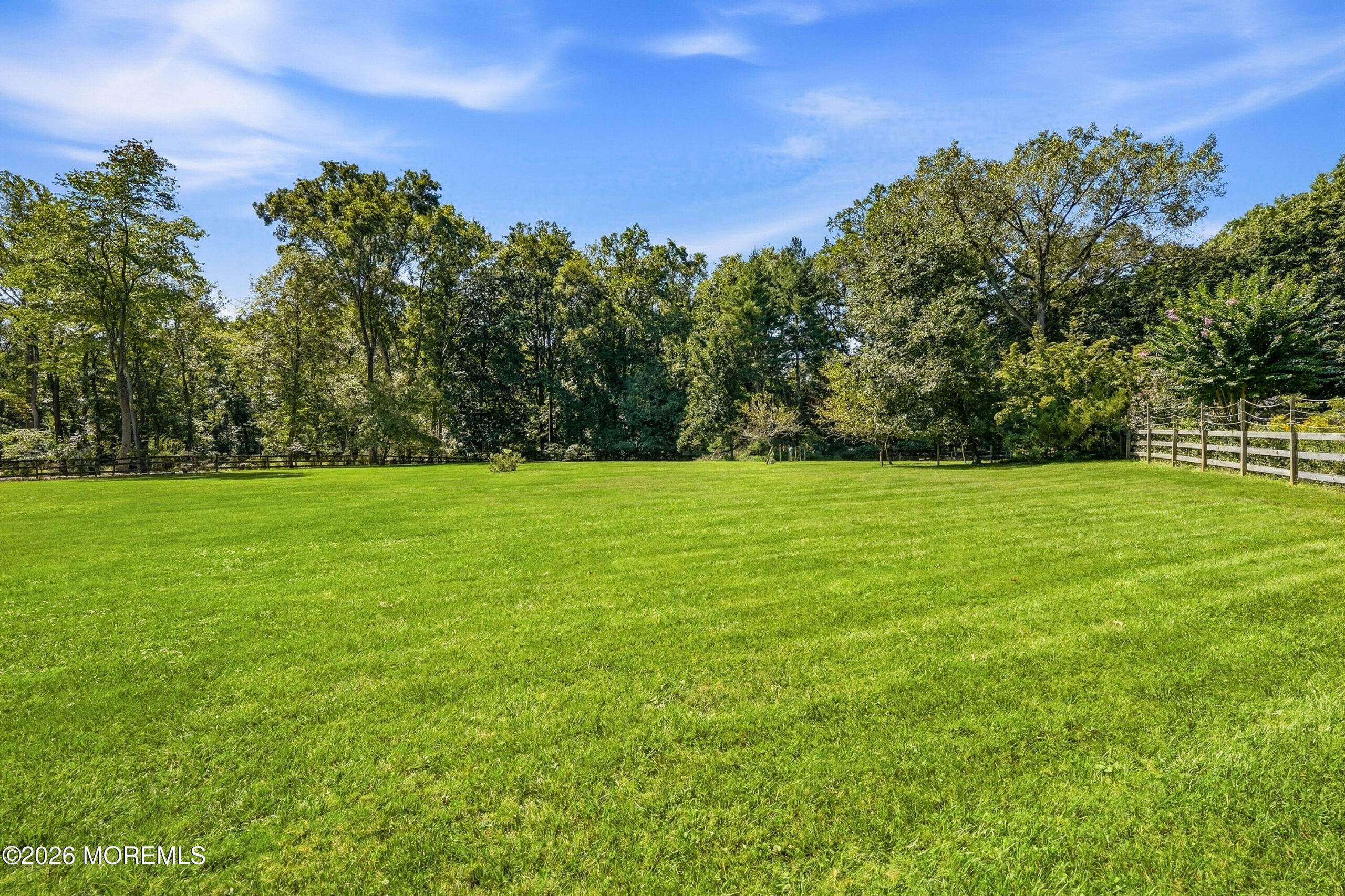 214 Hope Road, Tinton Falls, NJ, 07724 image 67