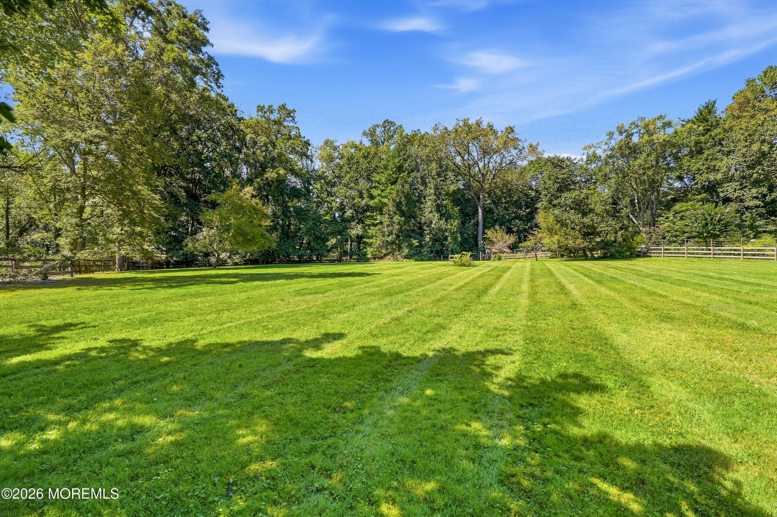 214 Hope Road, Tinton Falls, NJ, 07724 image 68